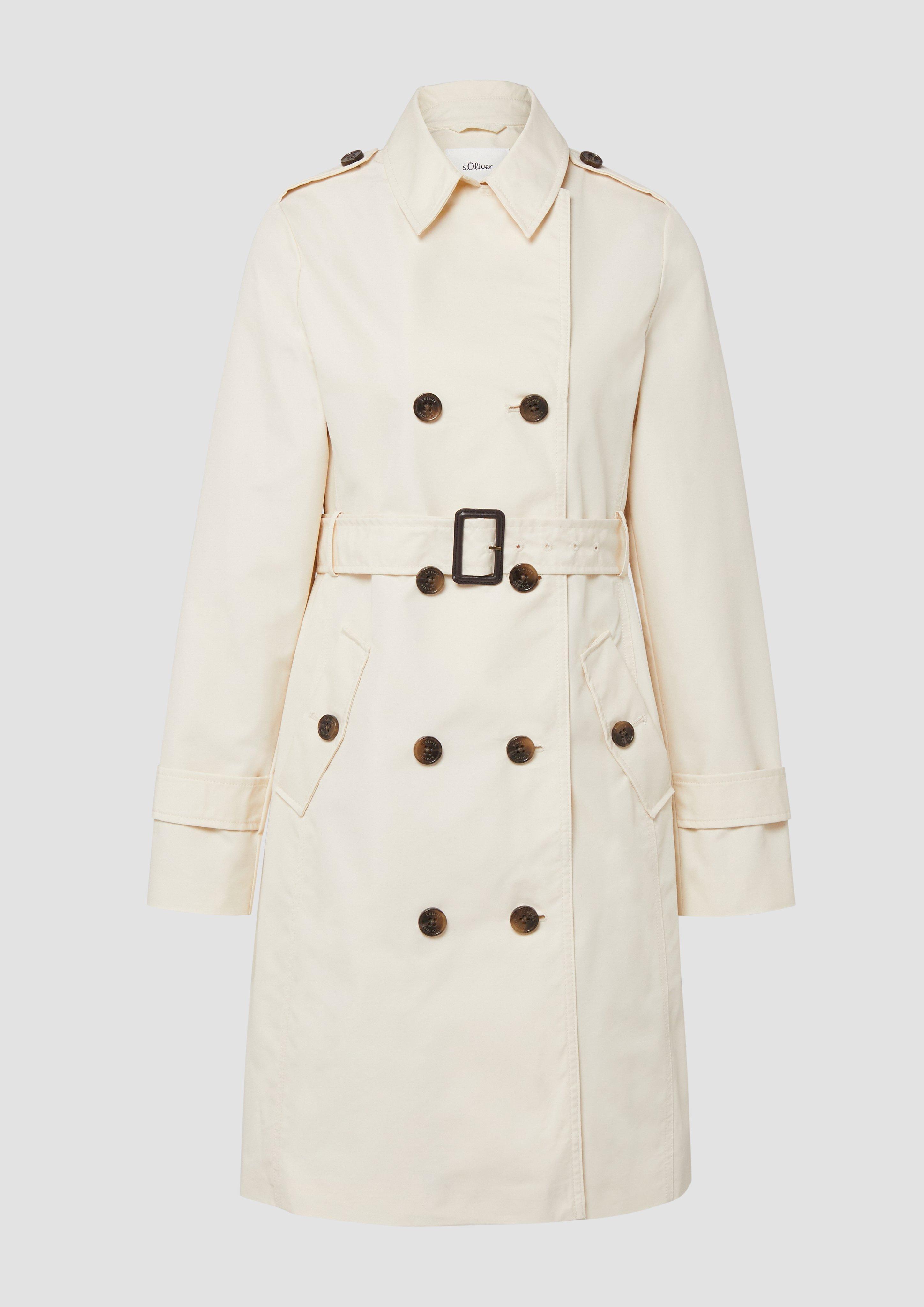 Product sibling crème