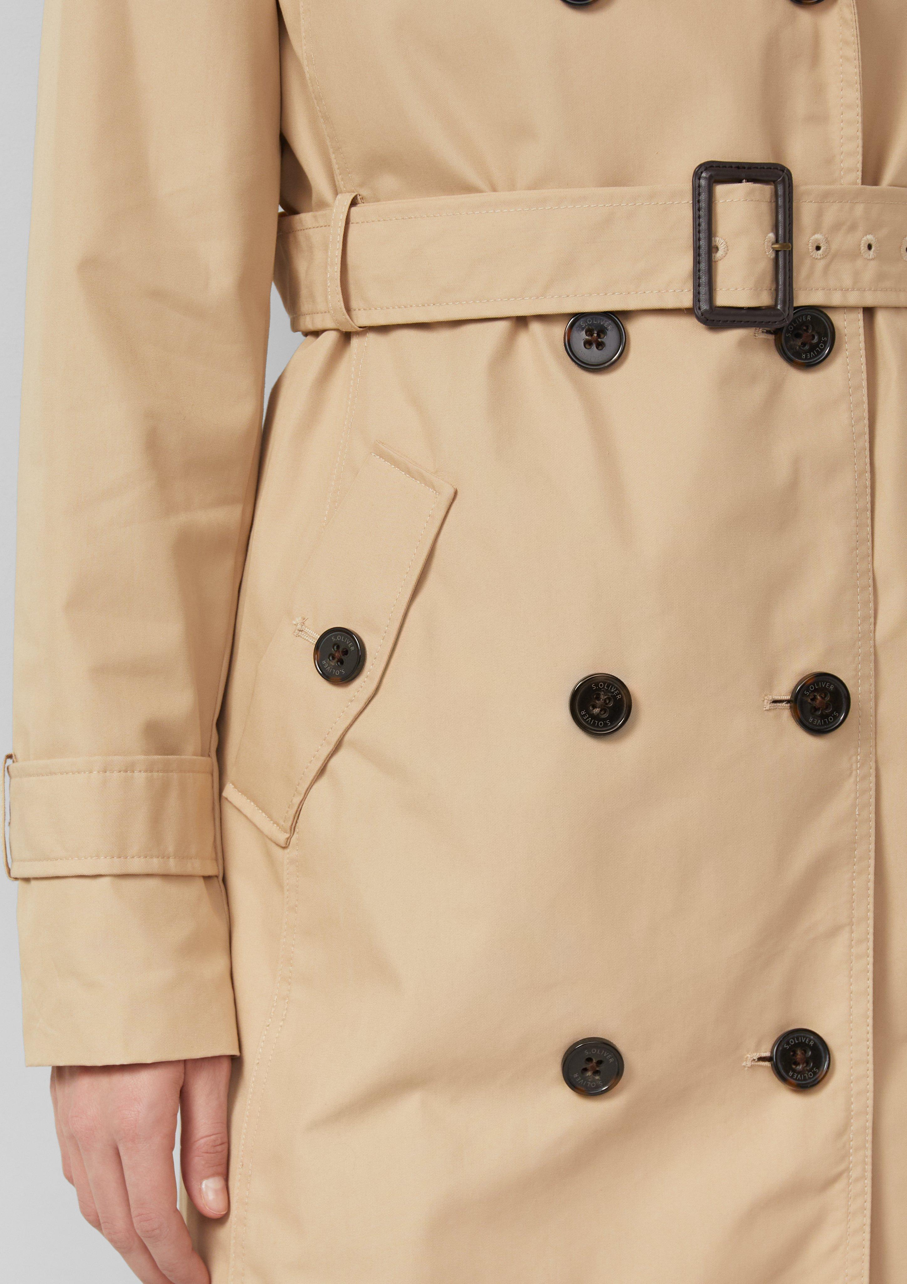 Outdoor-Mantel in 8170, 8001 & 9999