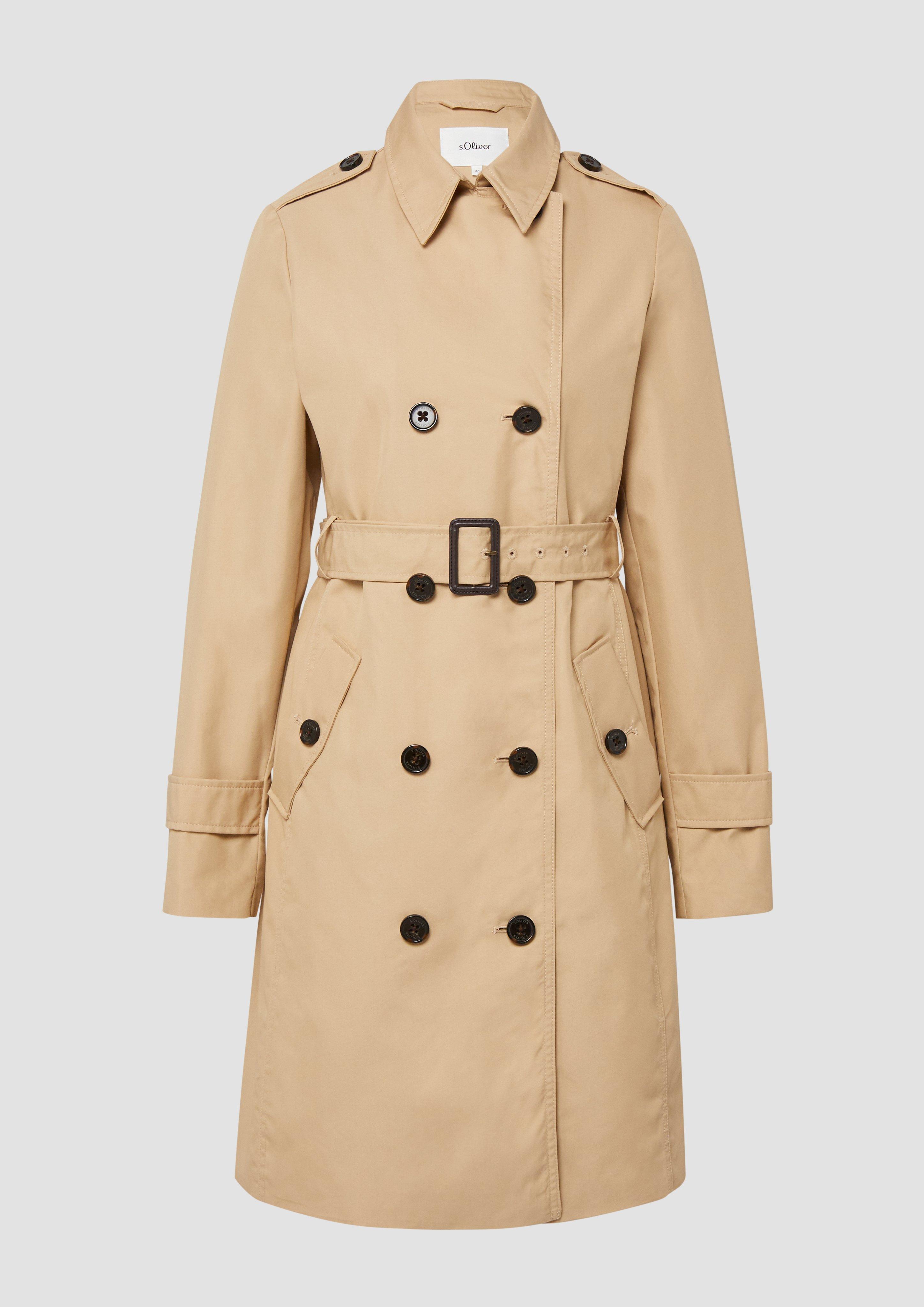 Product sibling beige