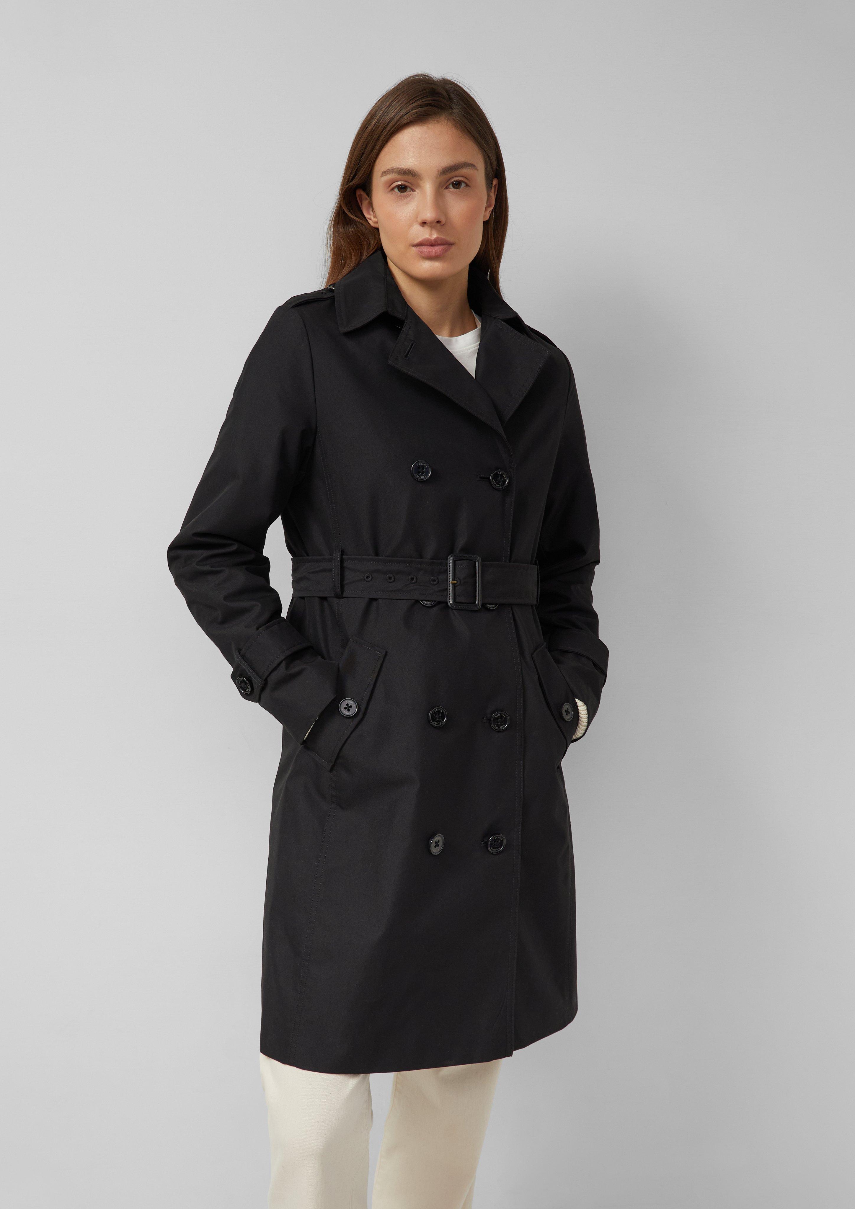 Kabát in 9999, 8001 & 8170