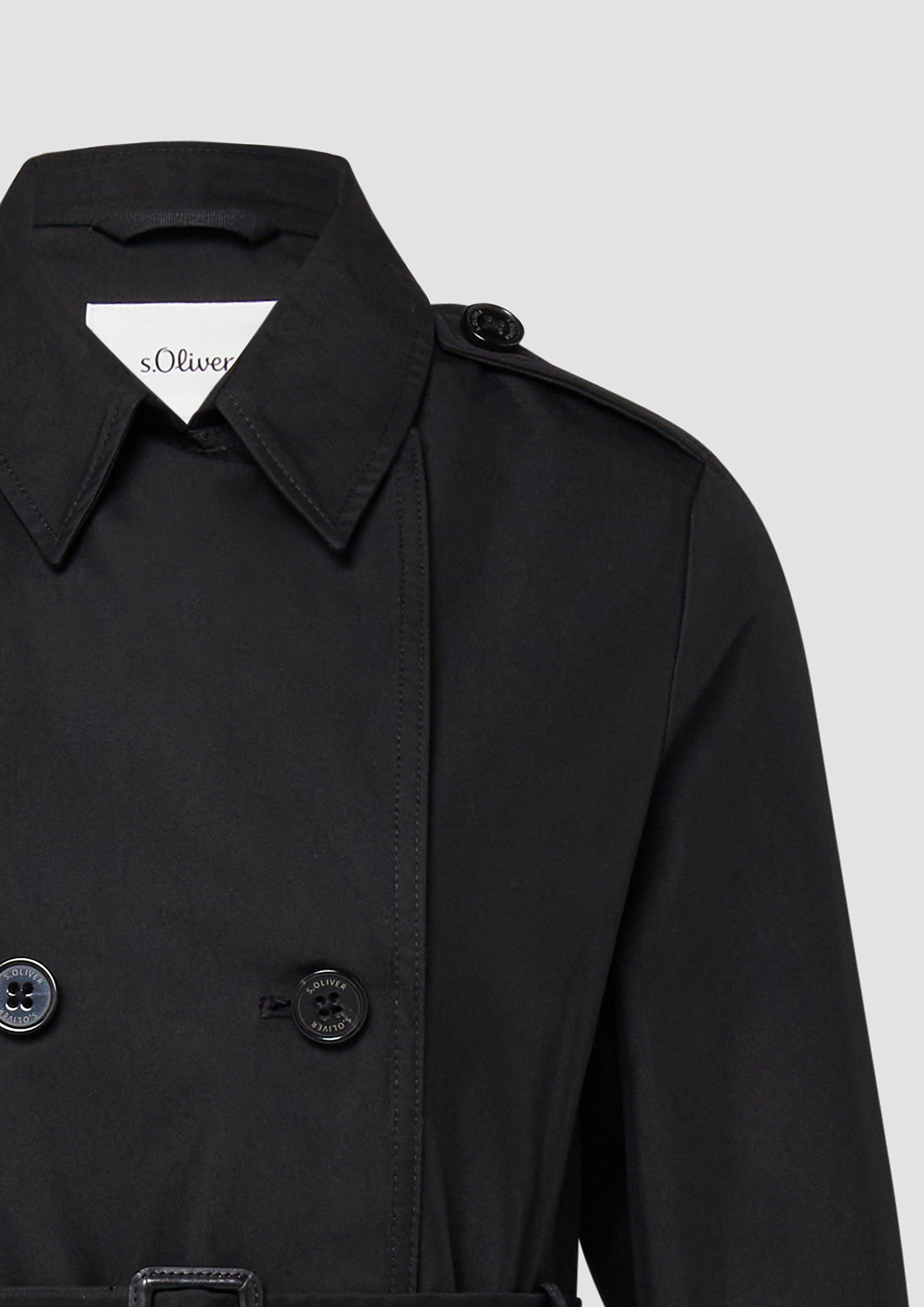 Vonkajší plášť in 9999, 8001 & 8170