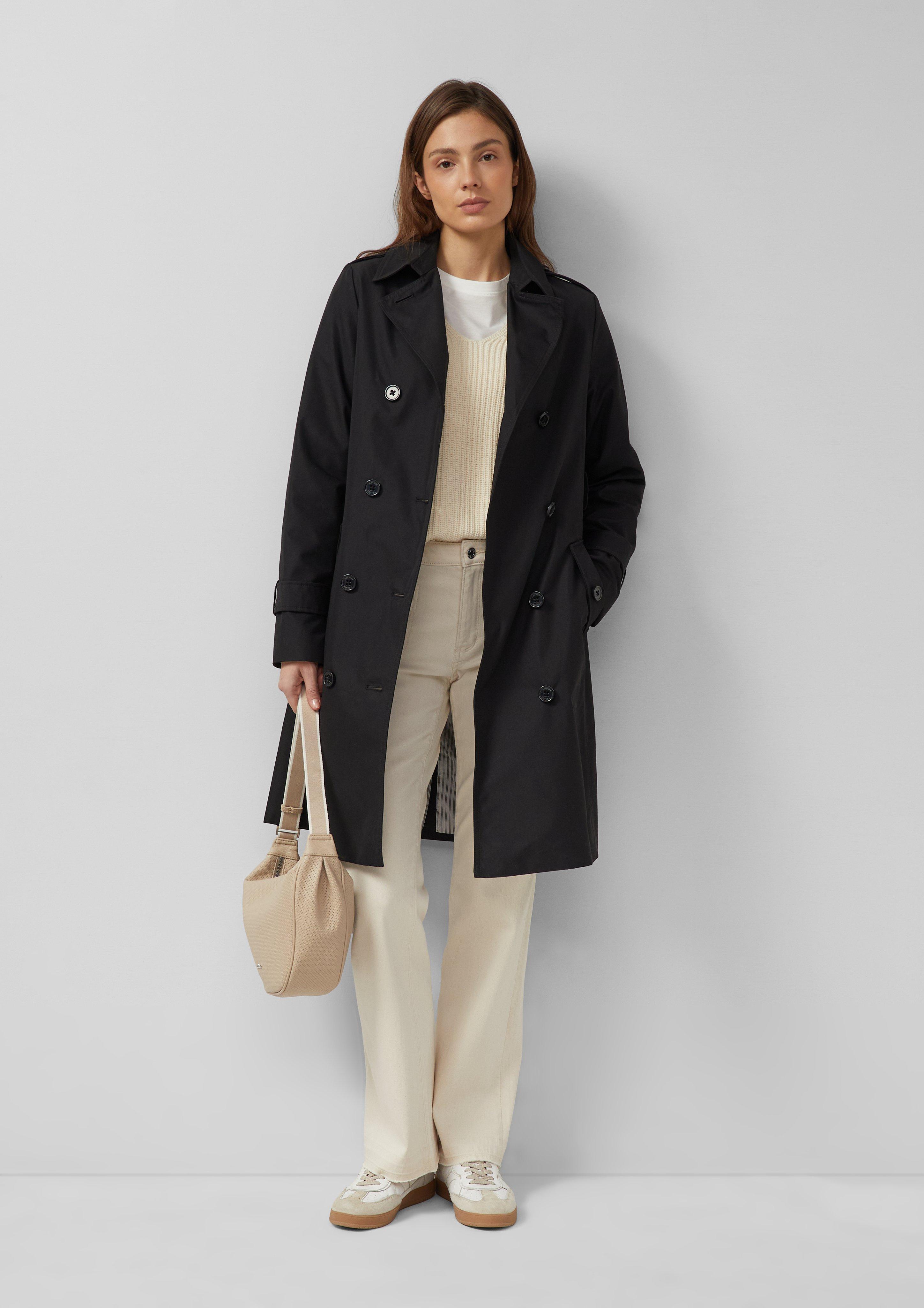 Kabát in 9999, 8001 & 8170