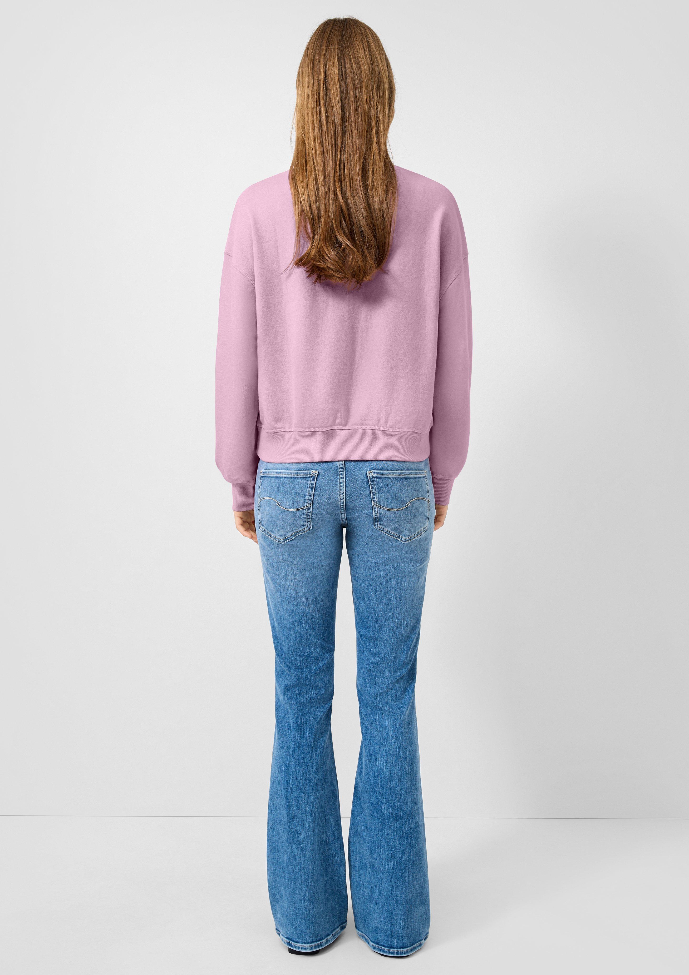 Hlače in 54Z7, 95Z7 & 58Z8