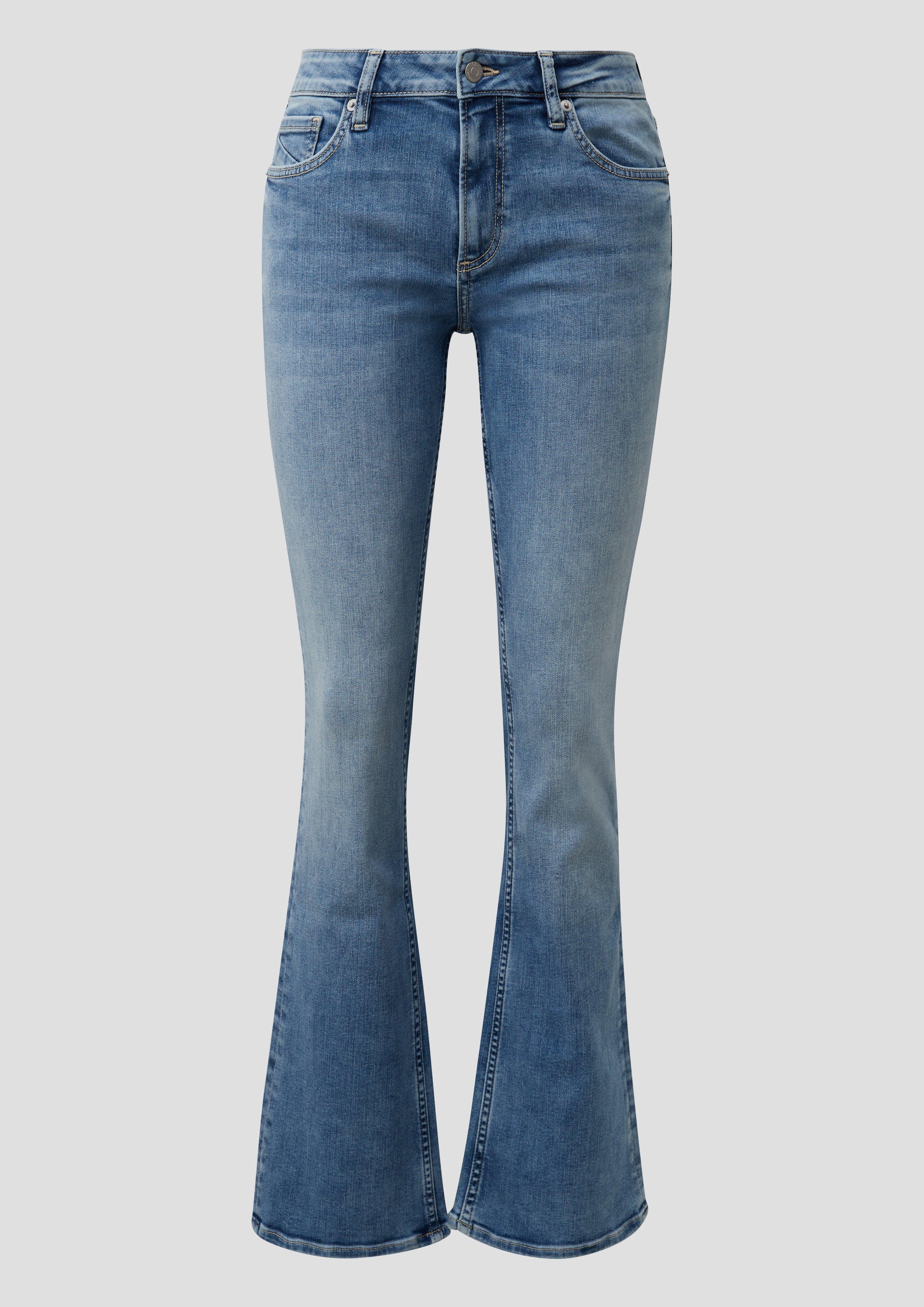 Product sibling blue