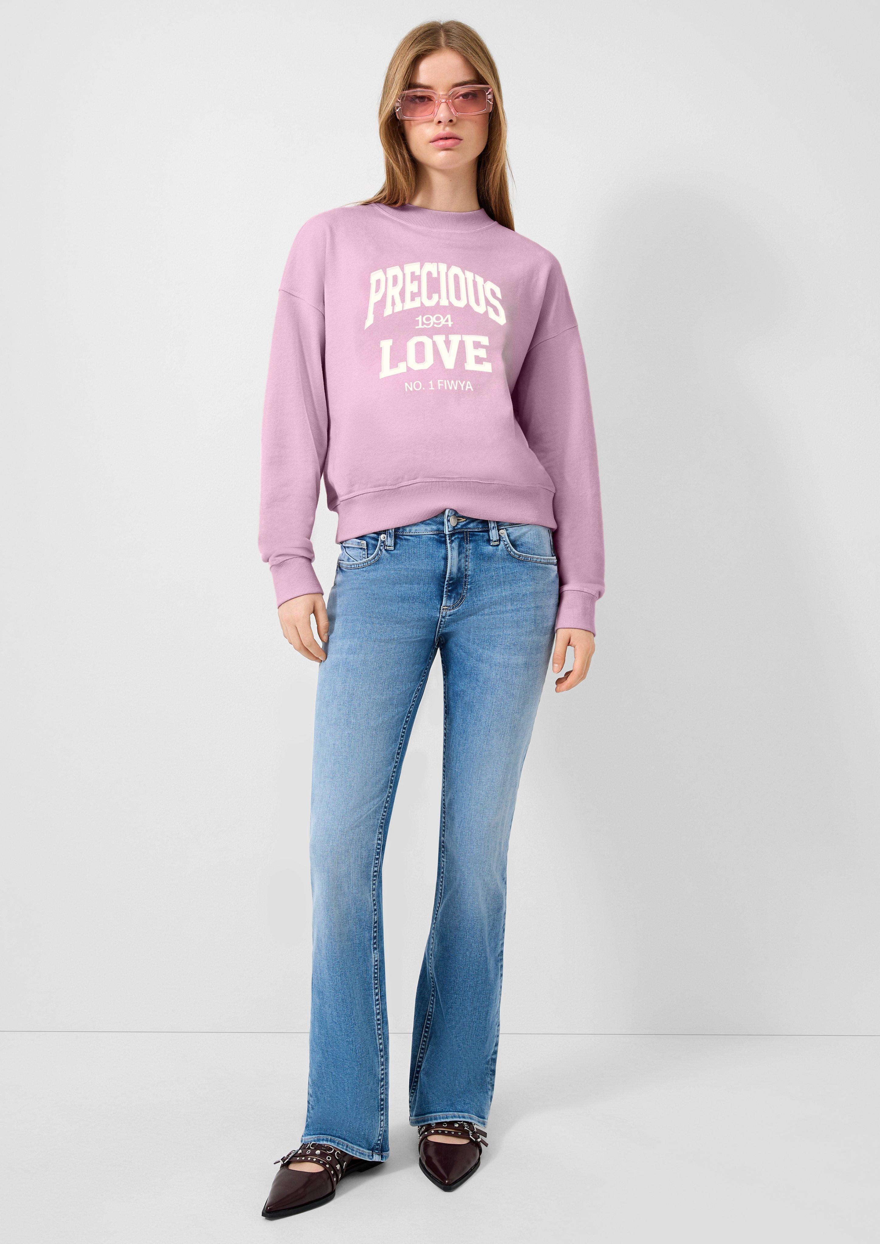 Hlače in 54Z7, 95Z7 & 58Z8