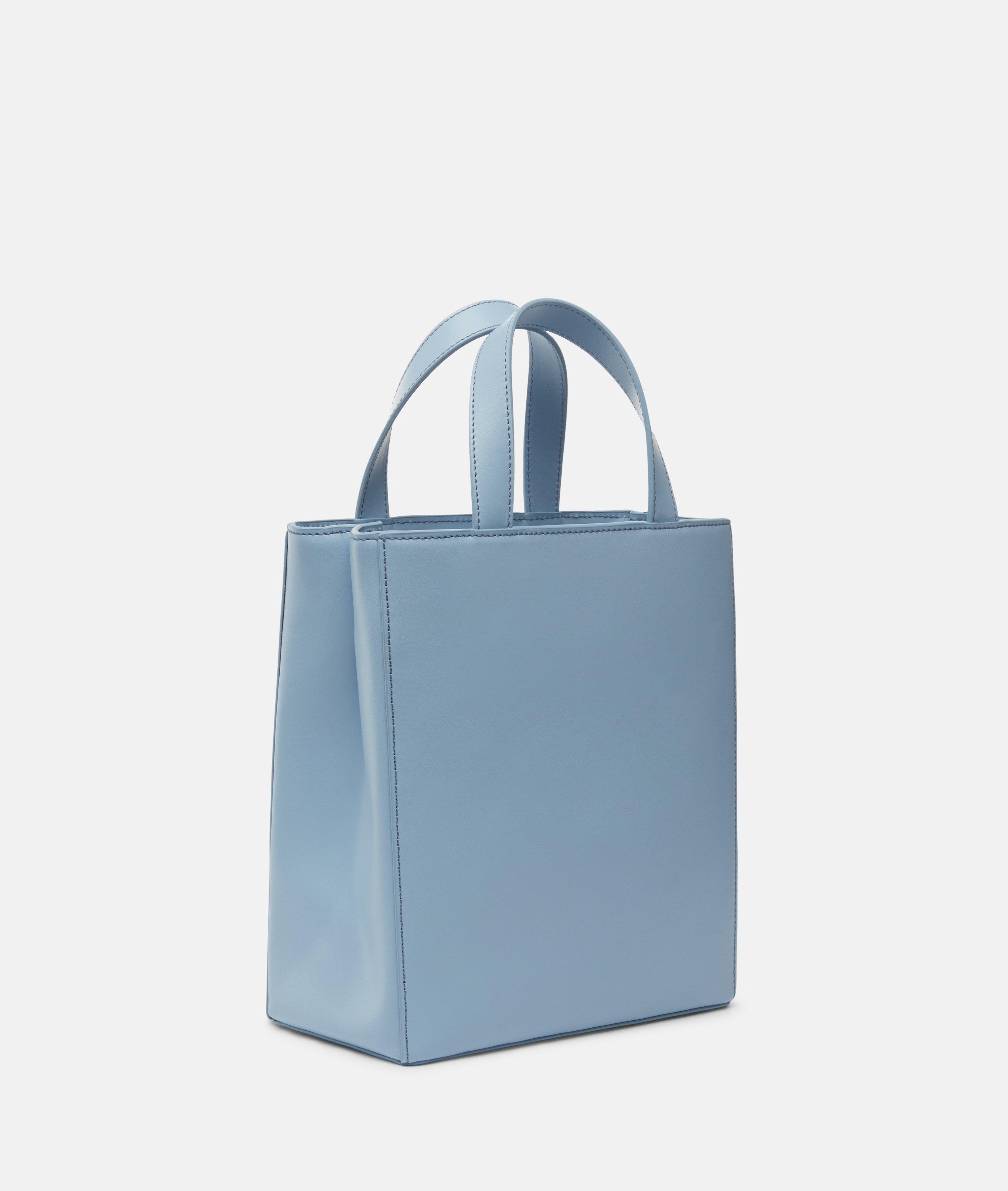 LIEBESKIND BERLIN Tote