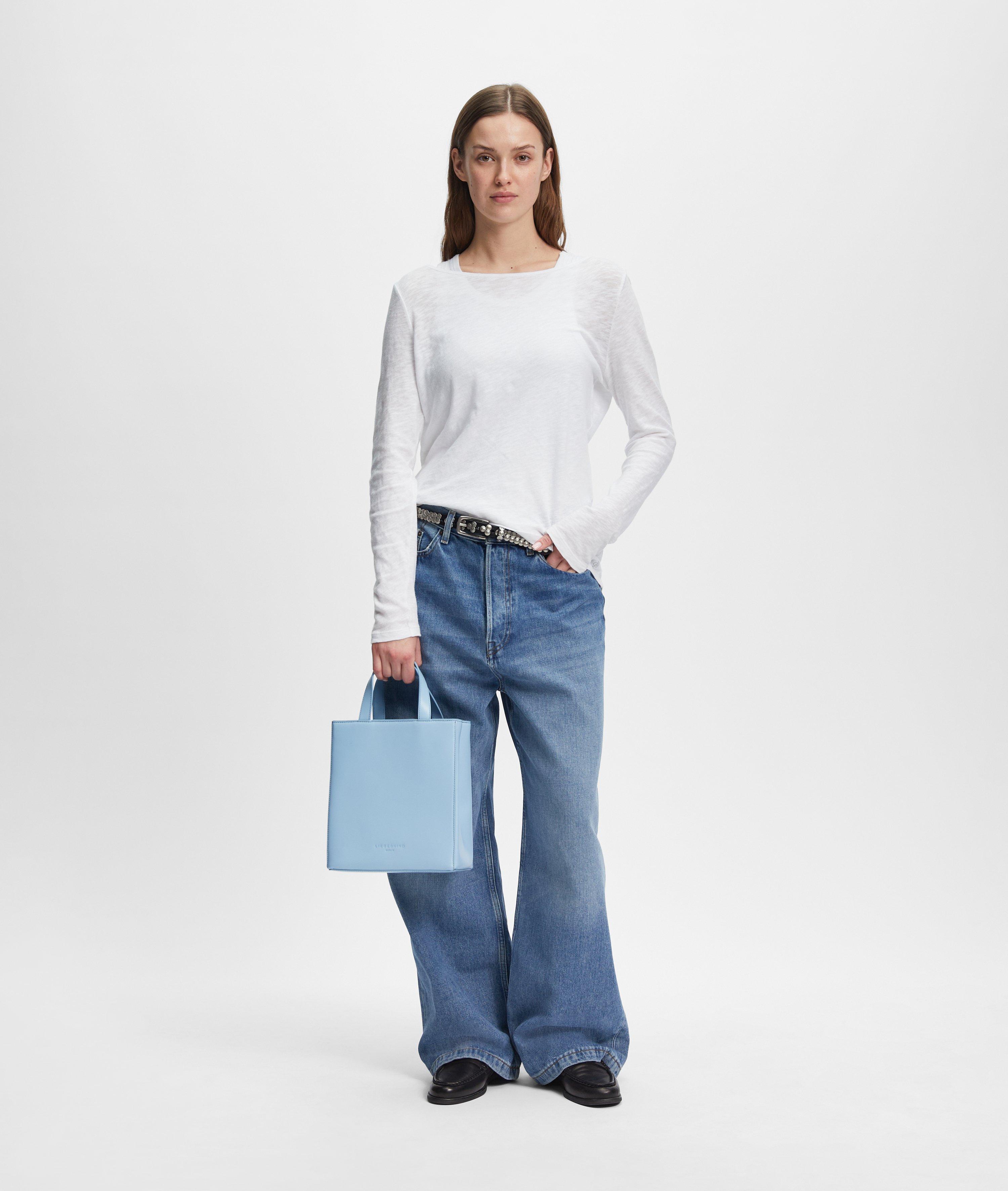 LIEBESKIND BERLIN Tote