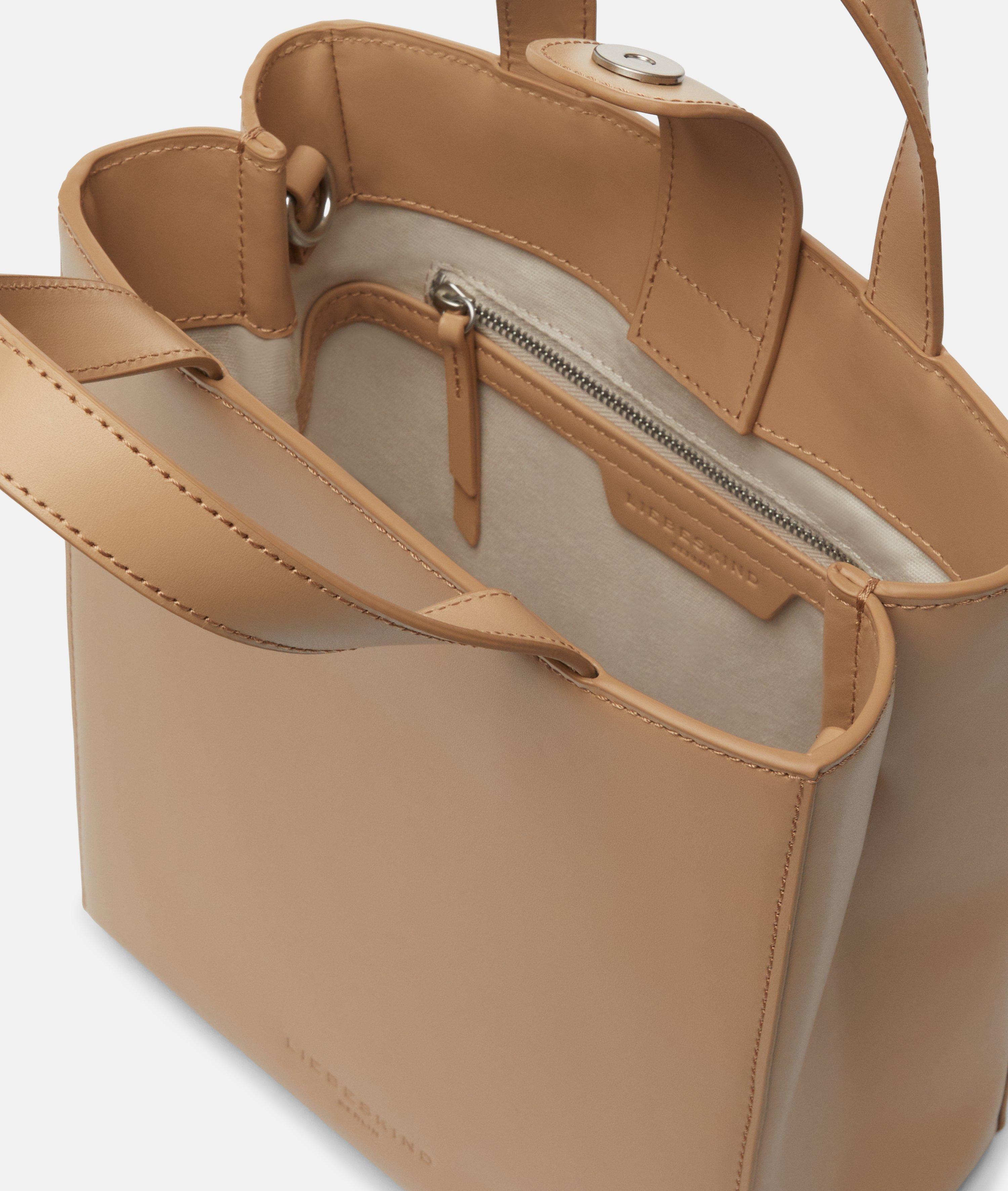 LIEBESKIND BERLIN Tote