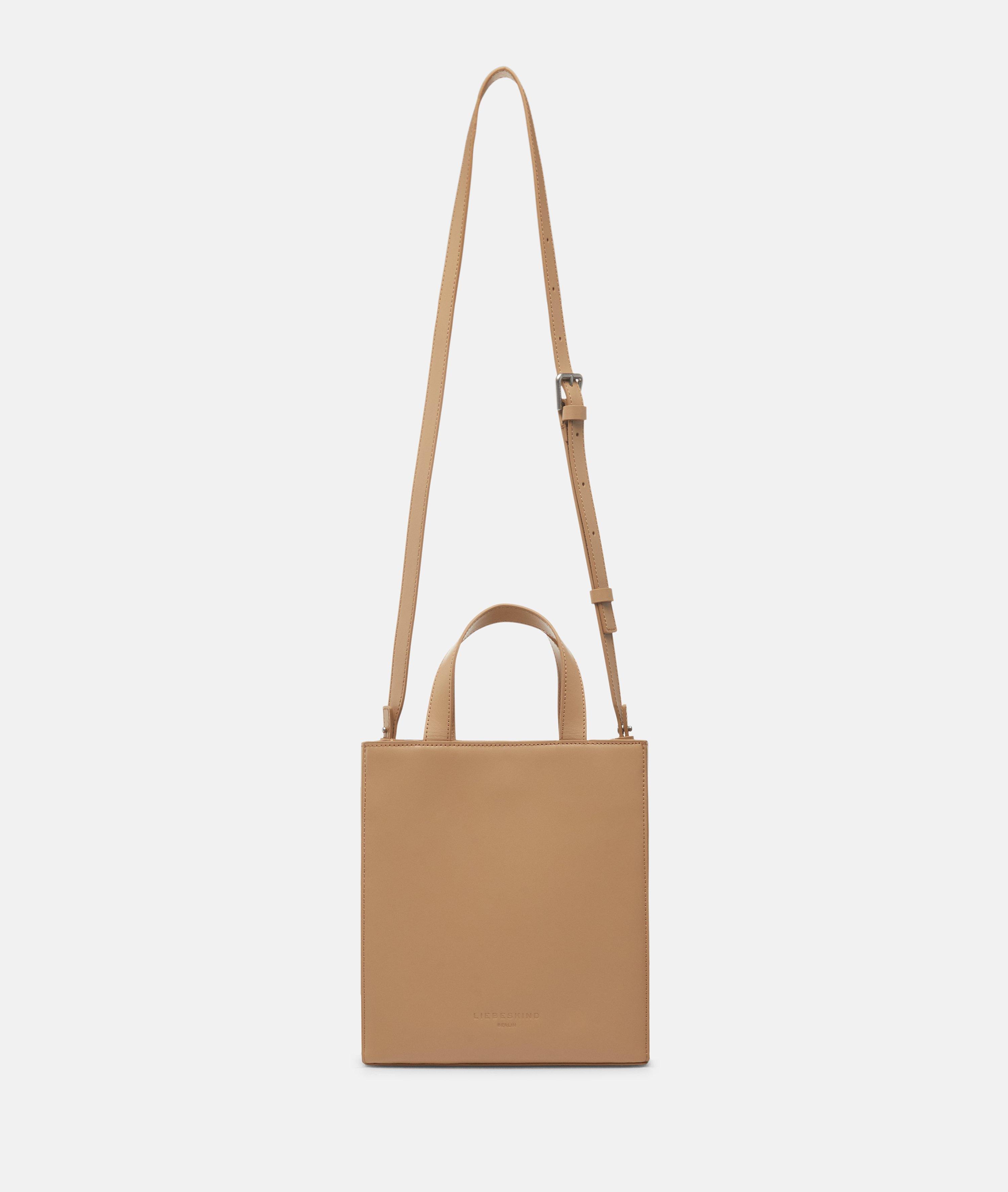 LIEBESKIND BERLIN Paper Bag S