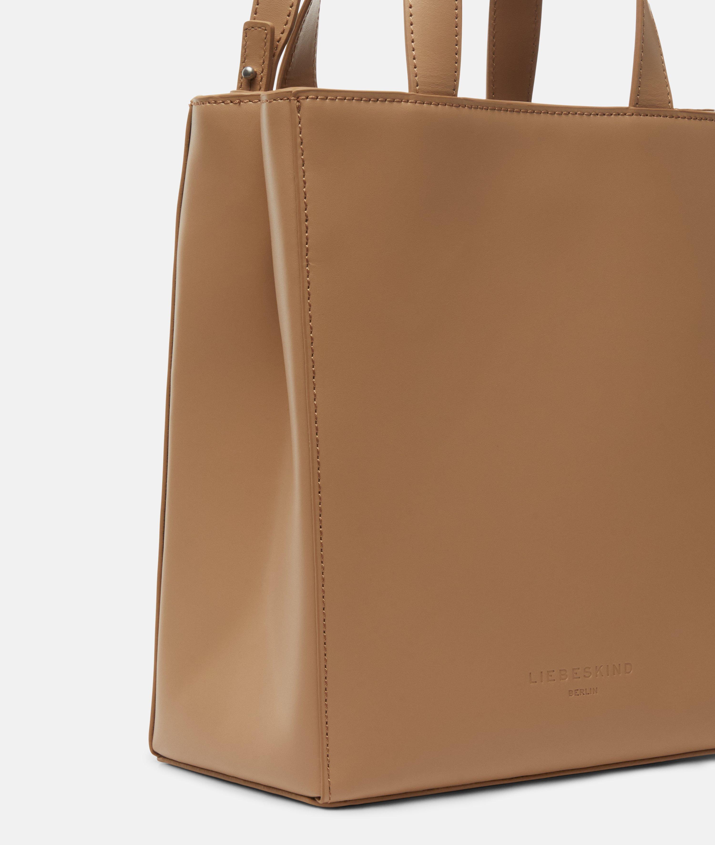 LIEBESKIND BERLIN Tote