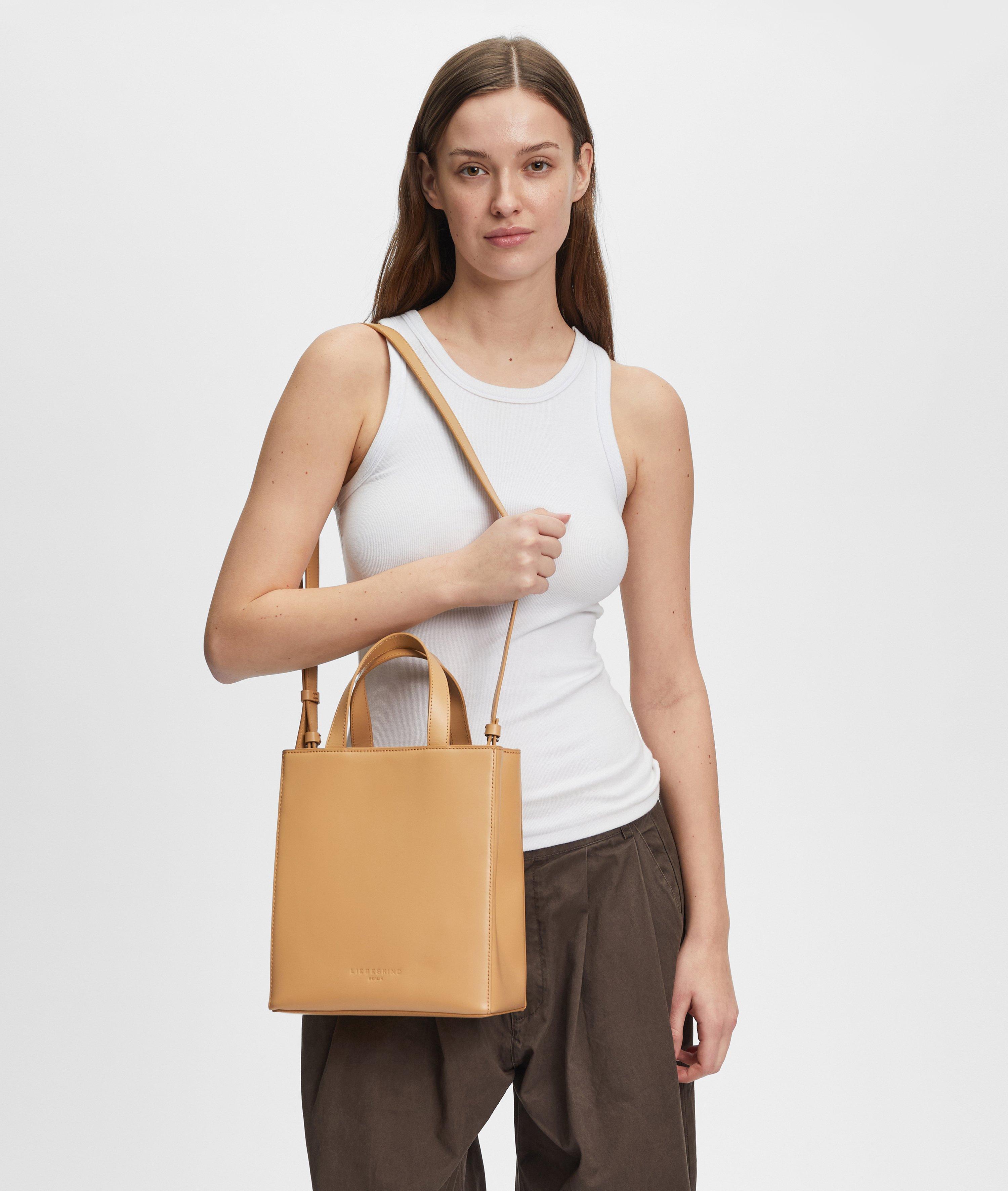 LIEBESKIND BERLIN Tote