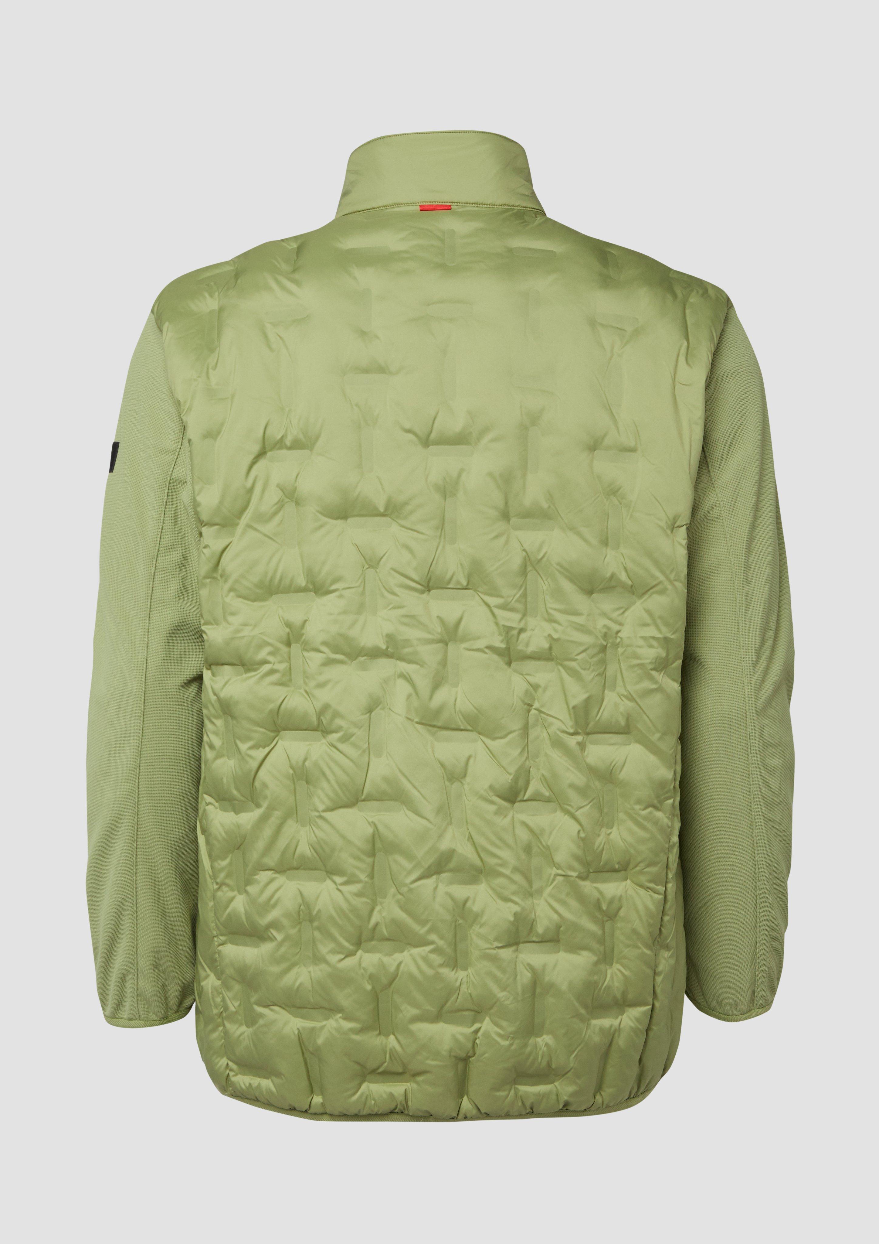 Veste d'extérieur in 7521 & 9999