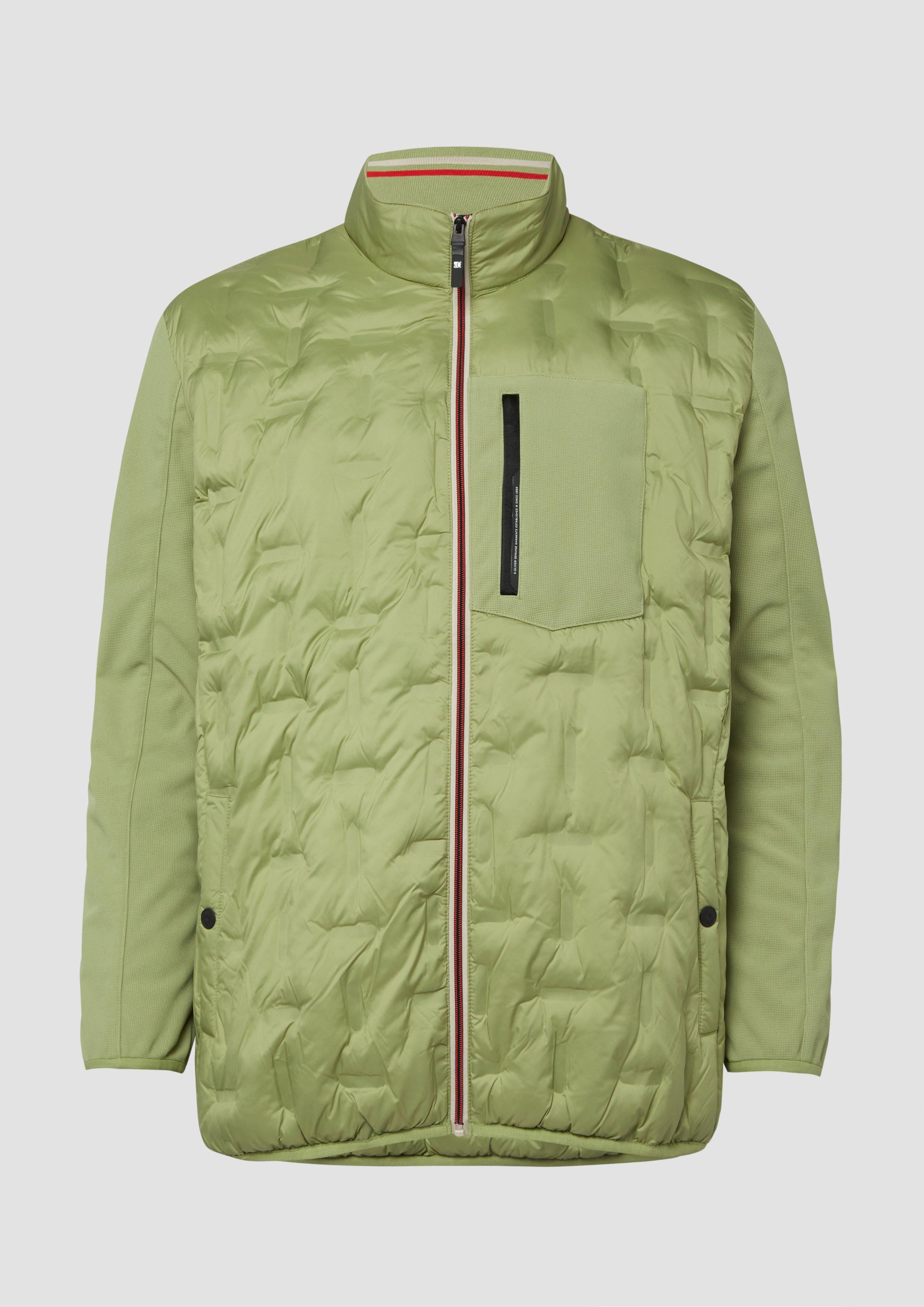 Veste d'extérieur in 