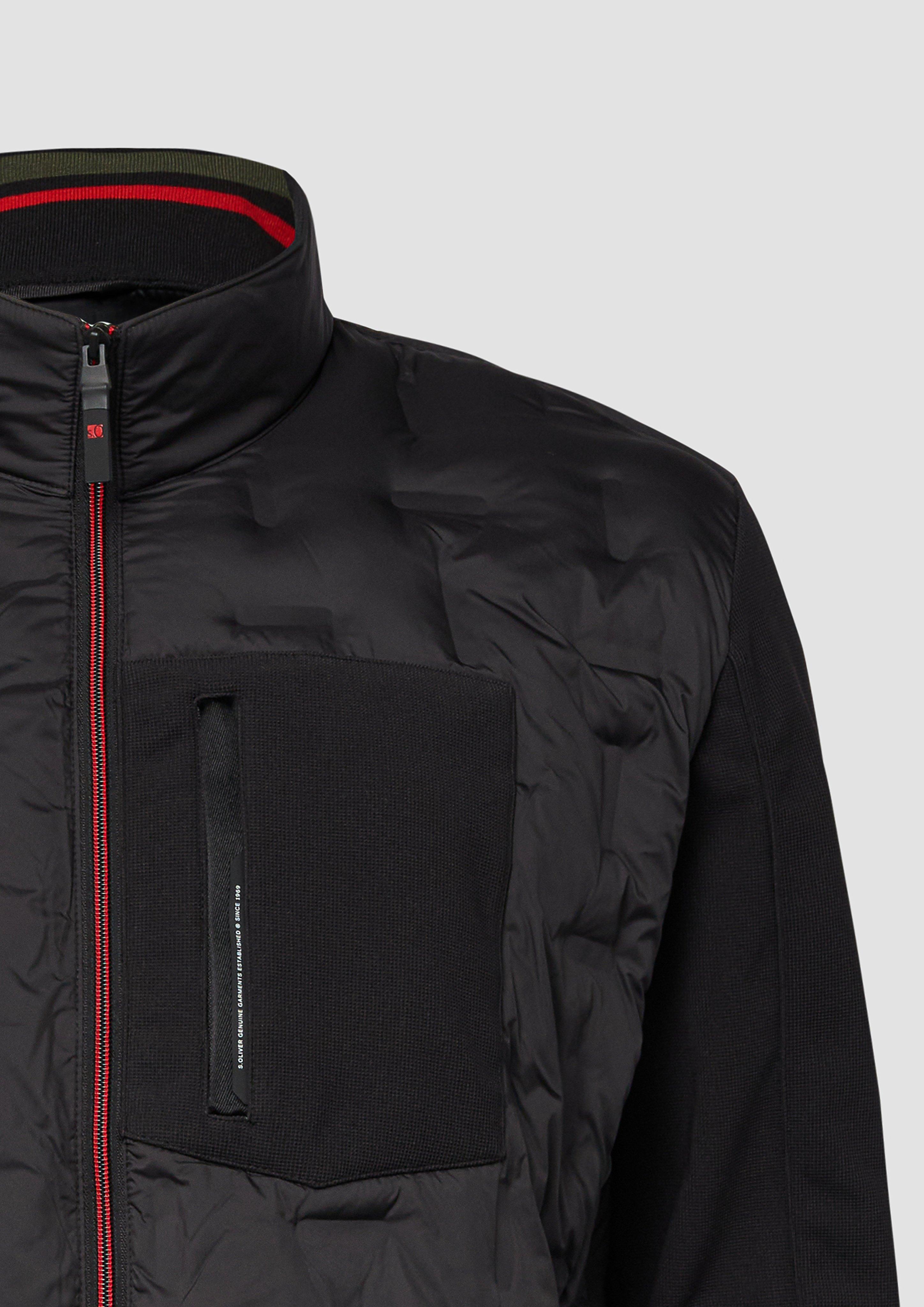 Veste d'extérieur in 9999 & 7521