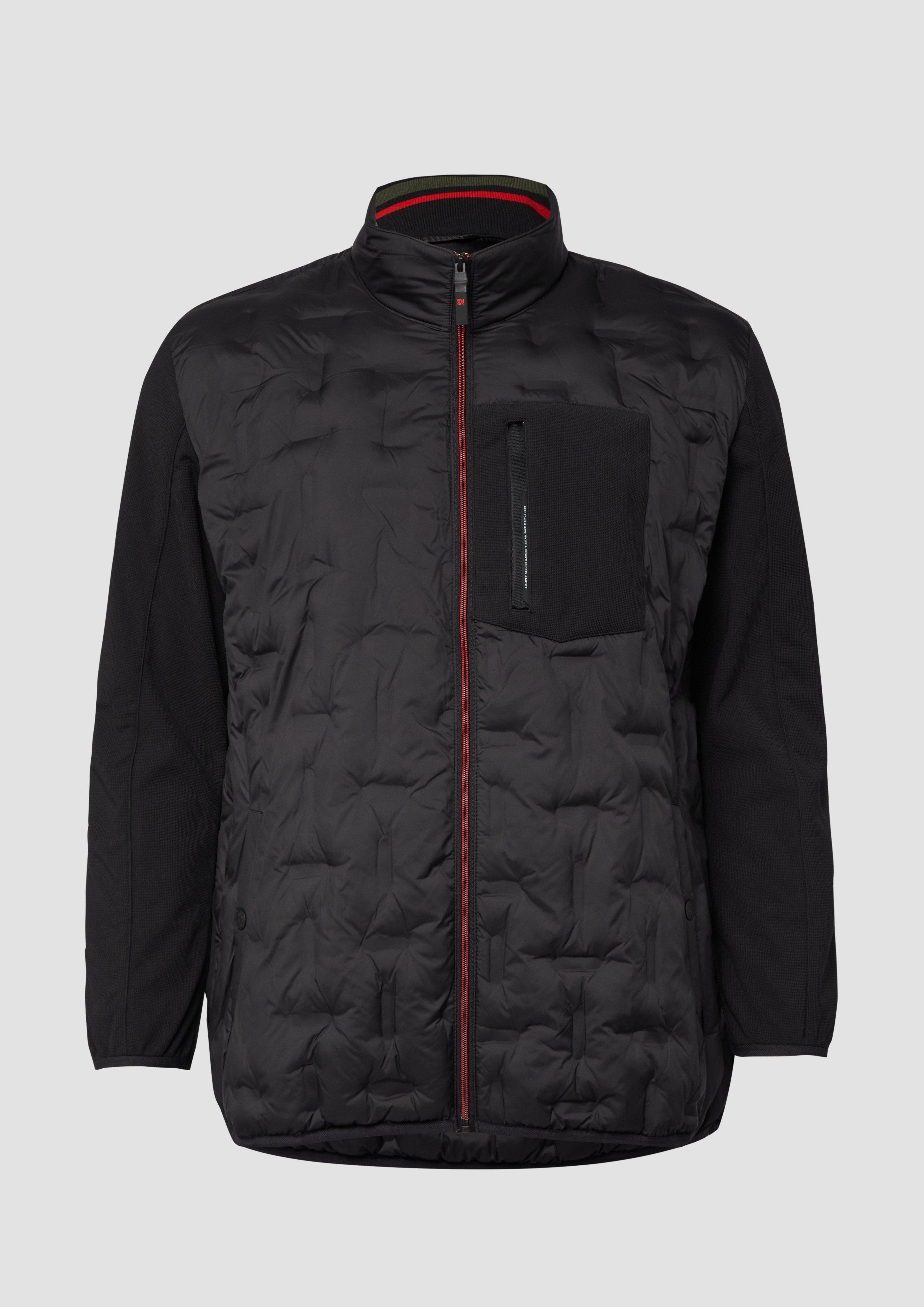 Product sibling noir