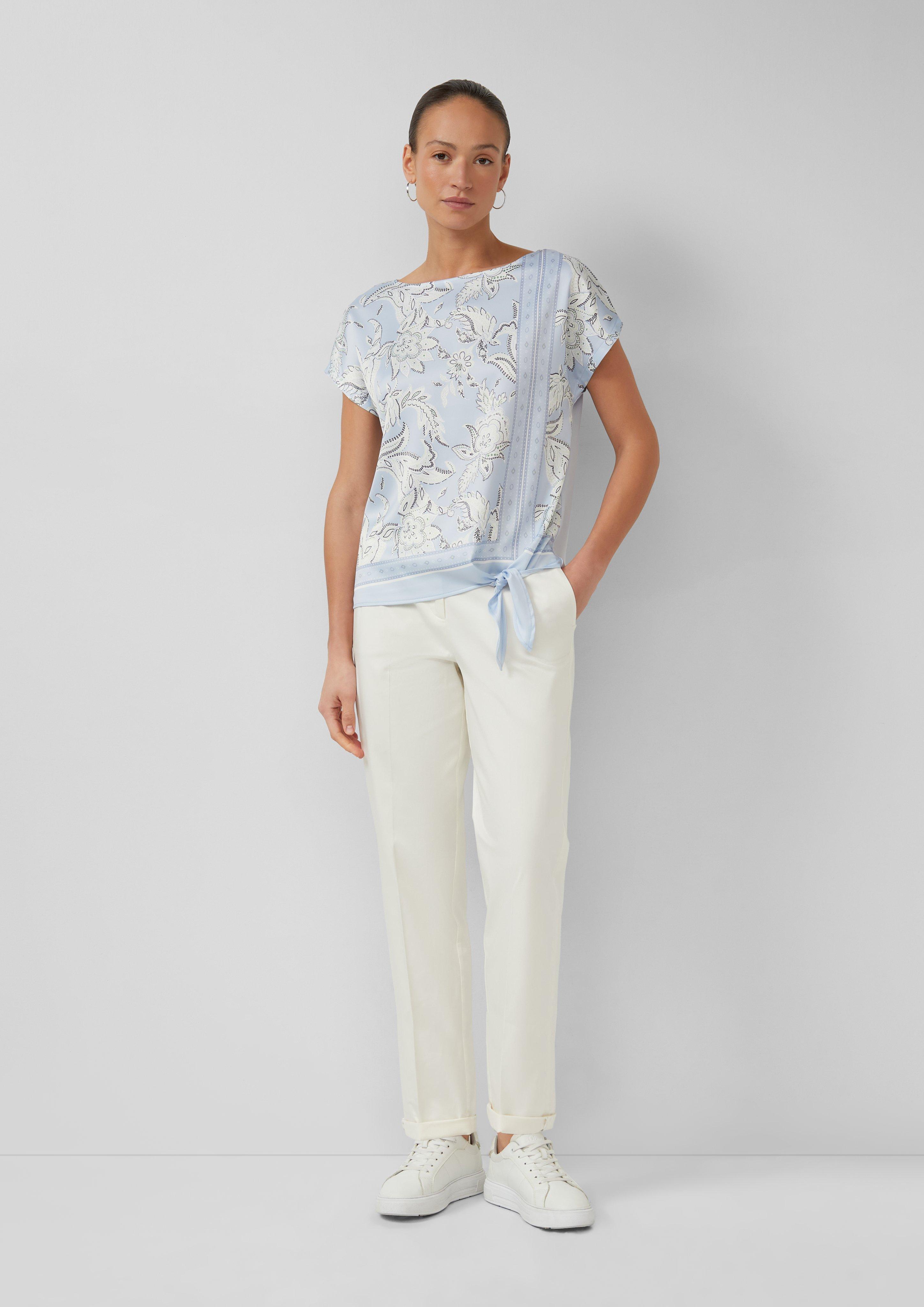 Majica kratkih rukav in 50D6