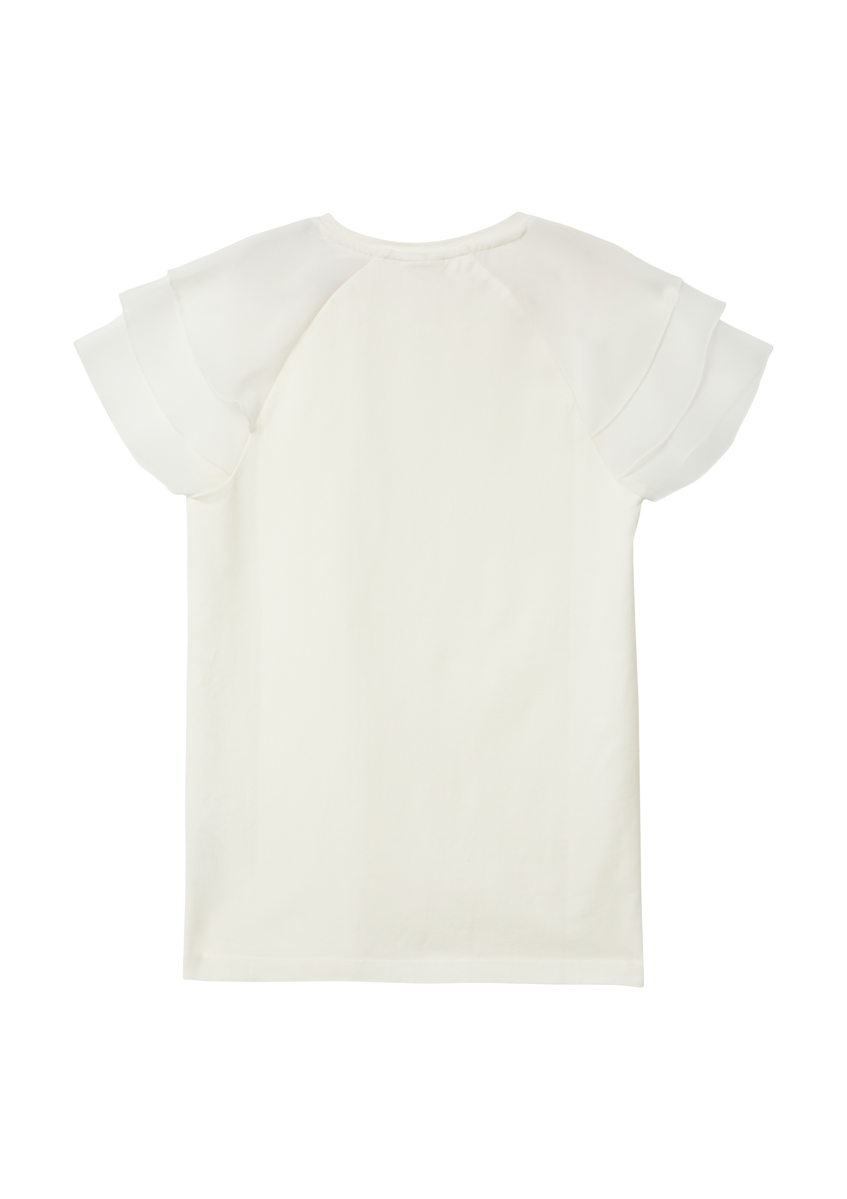 Thumbnail - T-Shirt