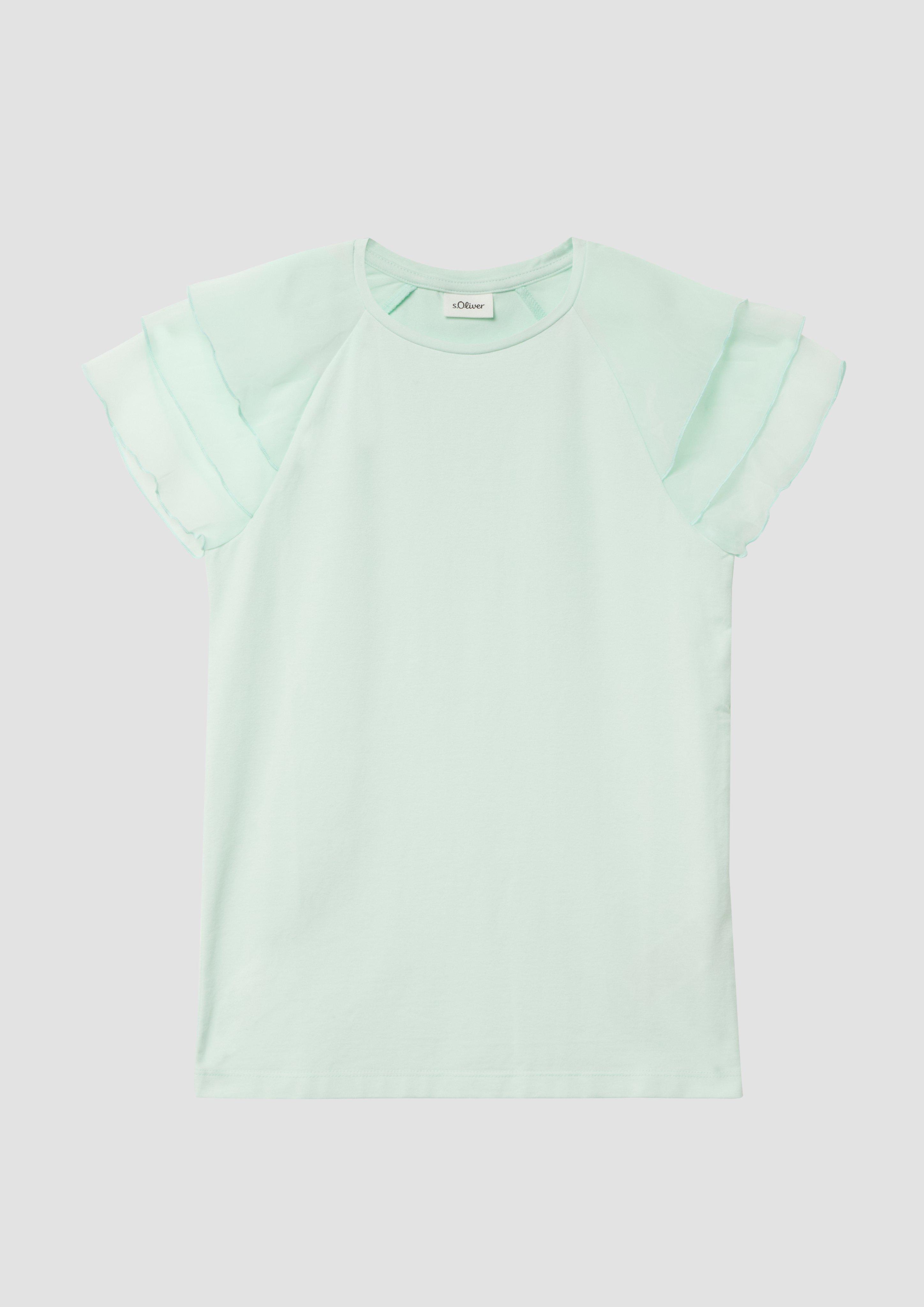 Product sibling türkis