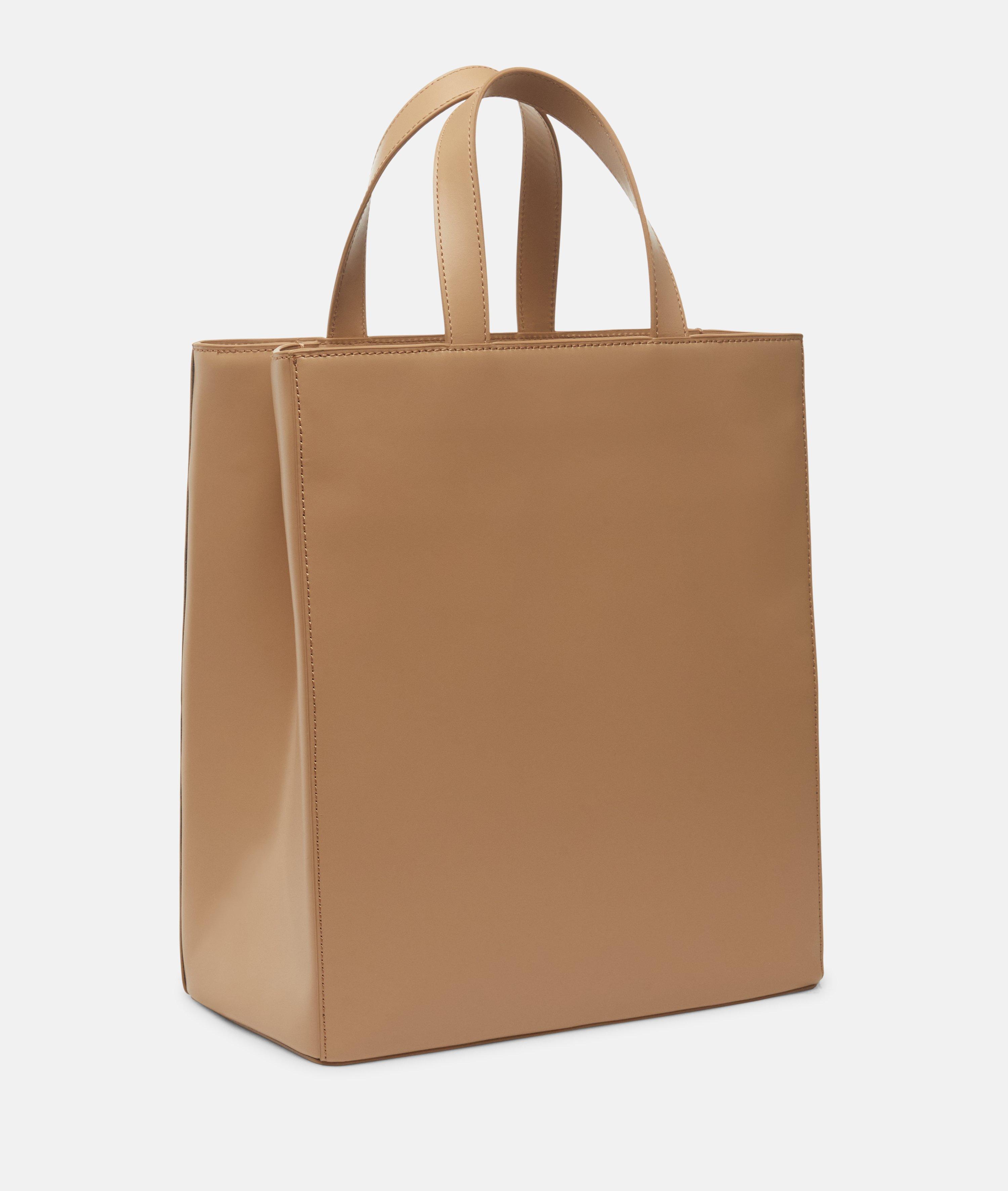 LIEBESKIND BERLIN Tote