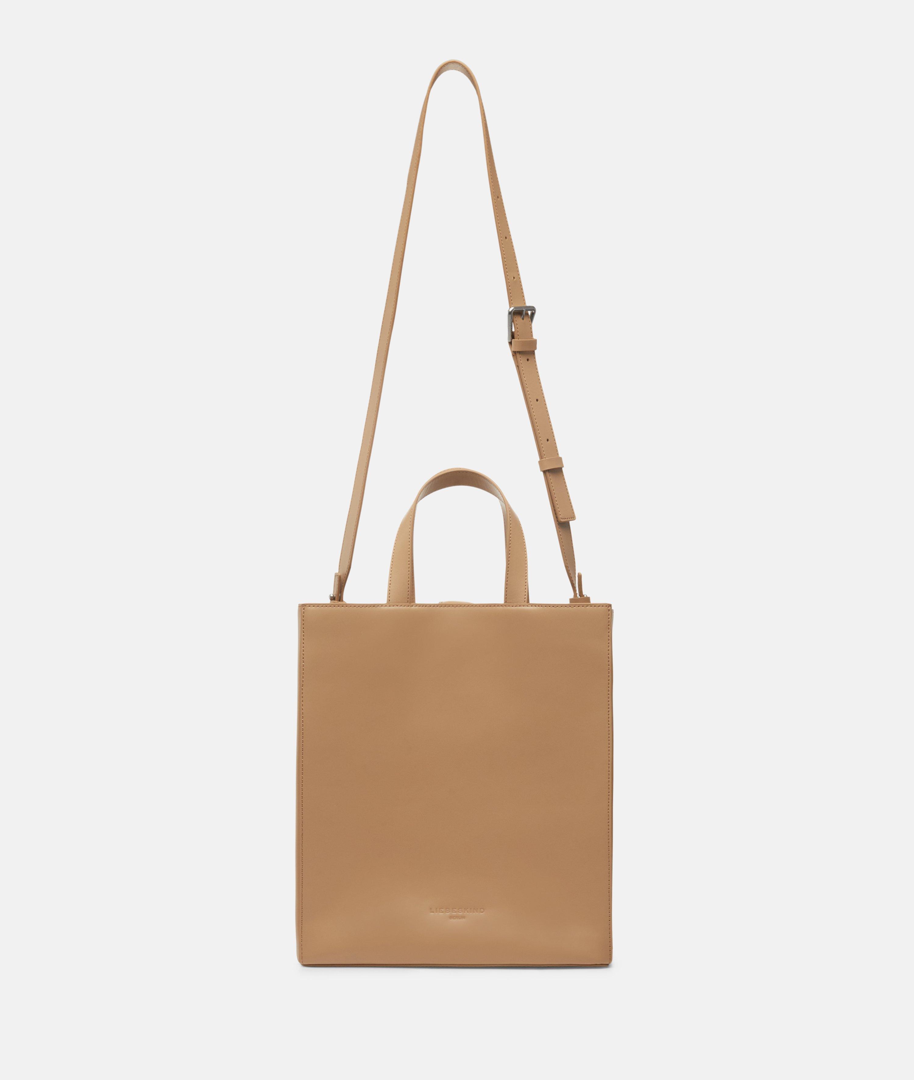 LIEBESKIND BERLIN Tote