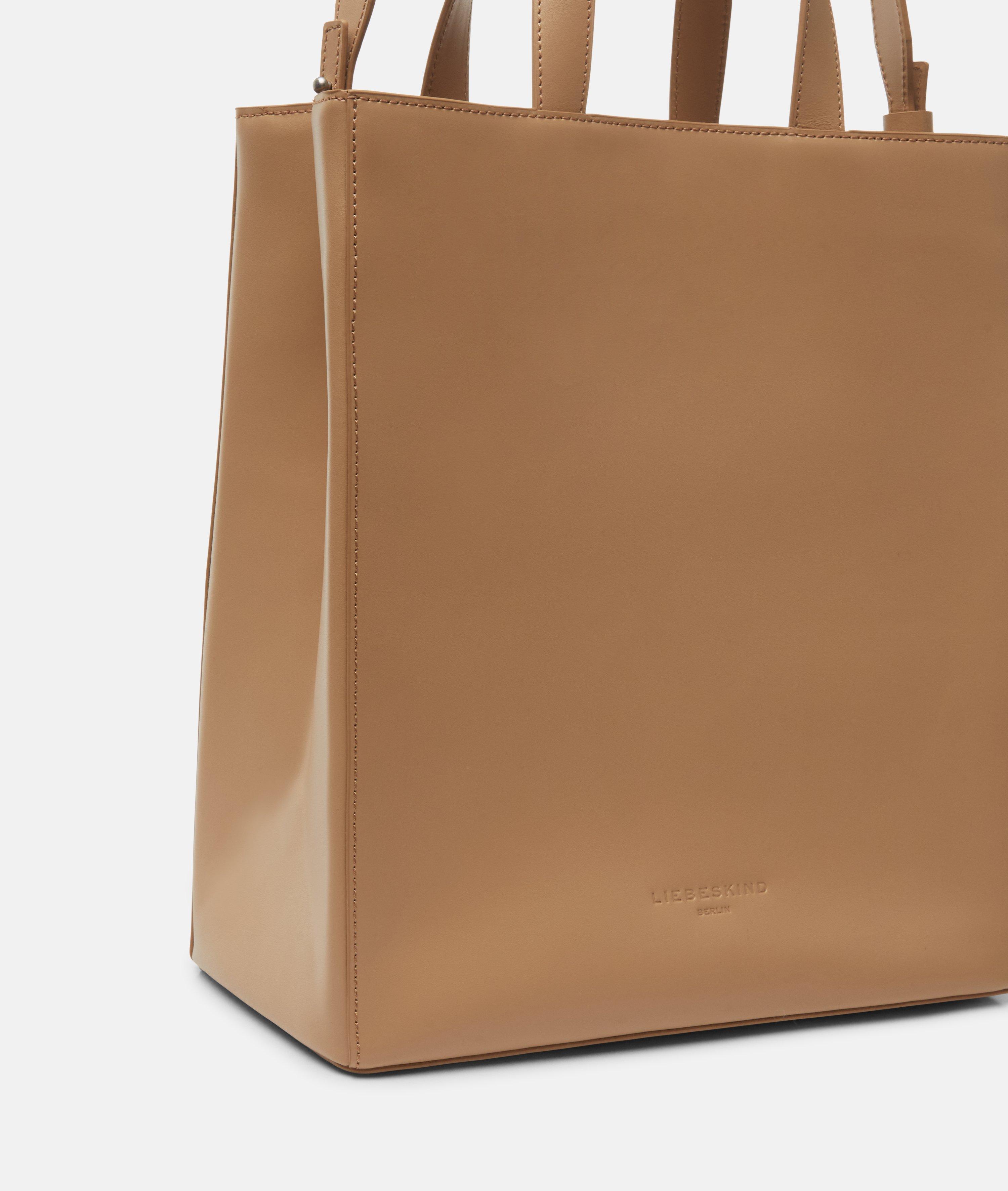 LIEBESKIND BERLIN Tote