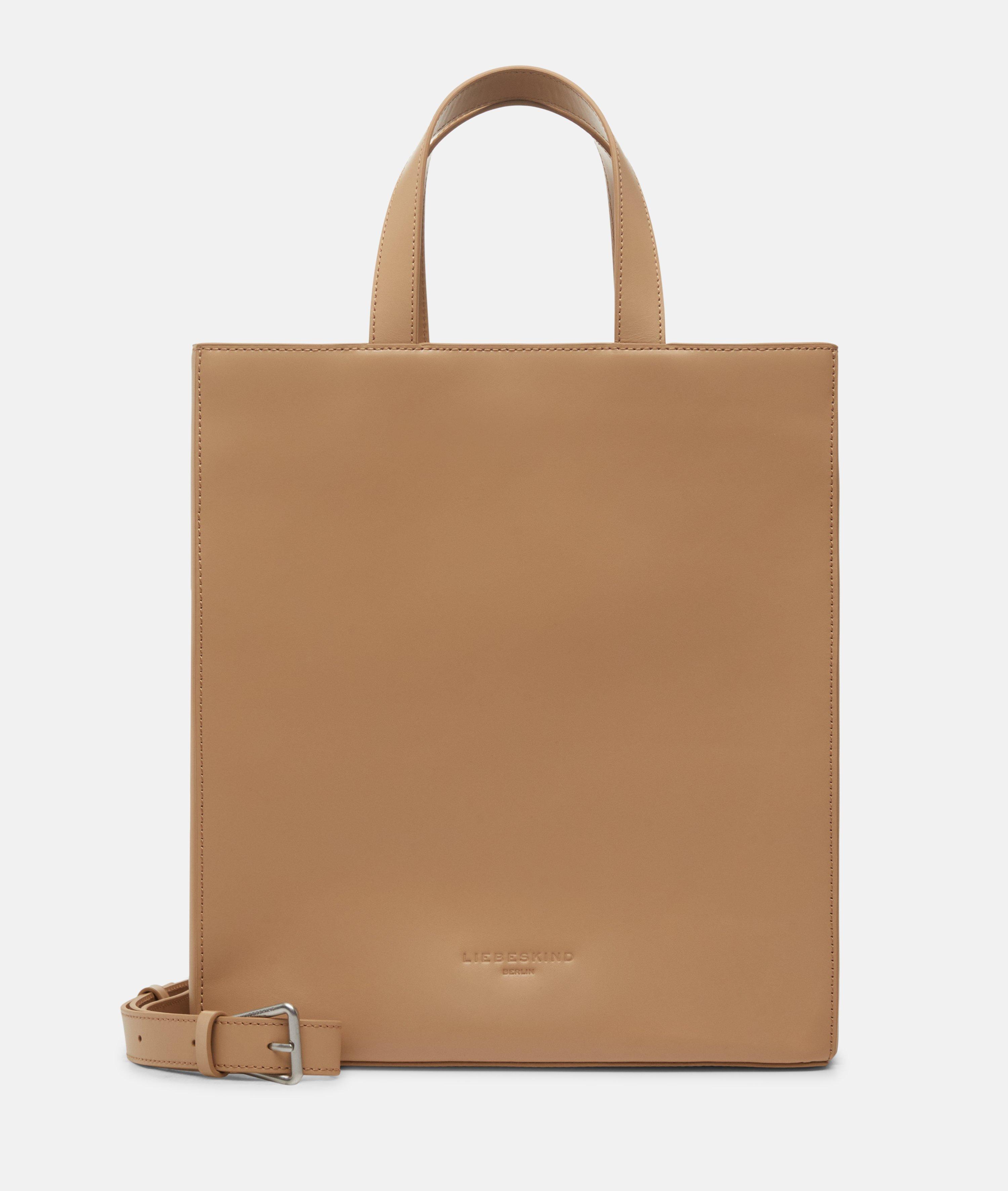 LIEBESKIND BERLIN Tote