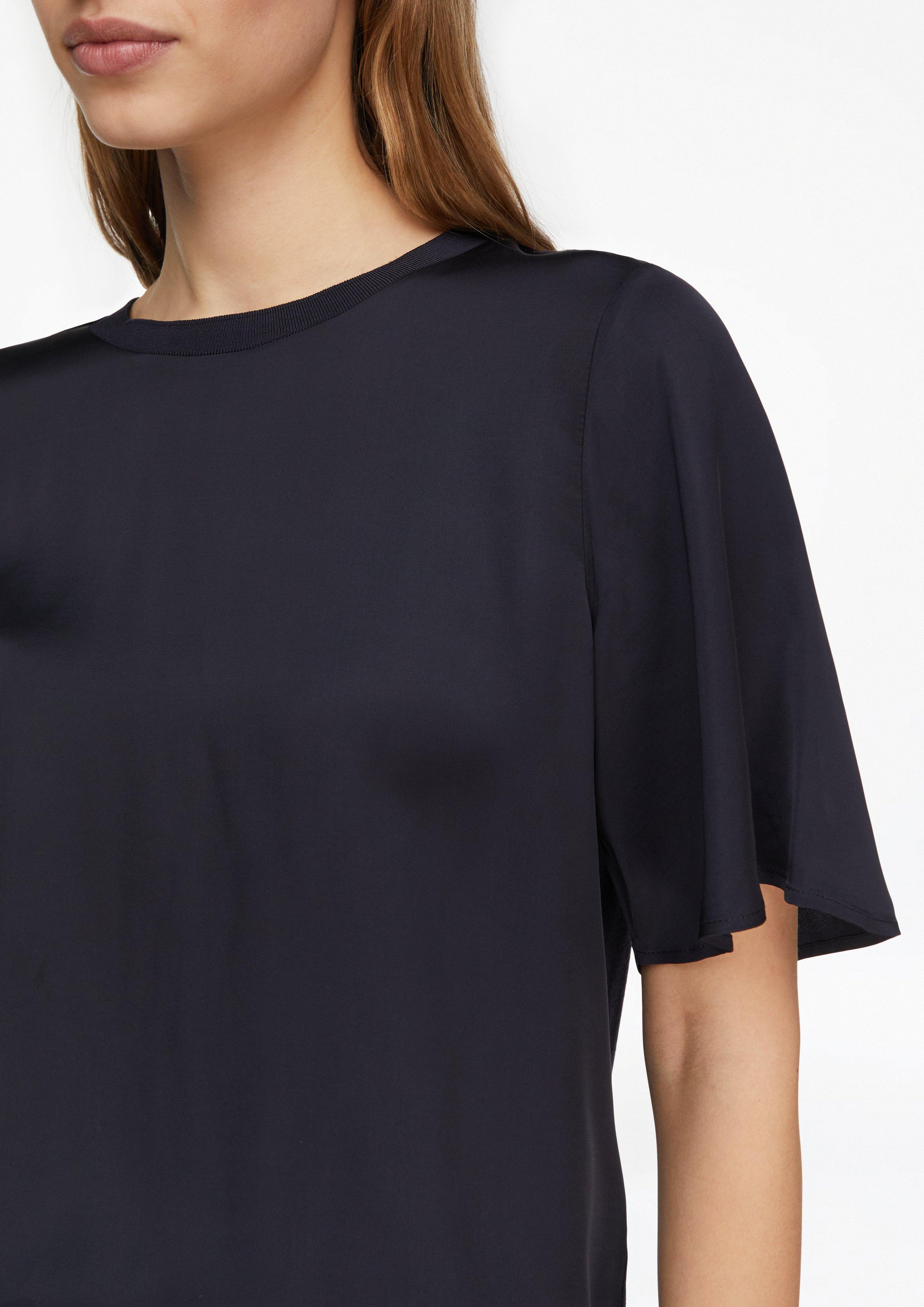 T-Shirt in 5976 & 0403