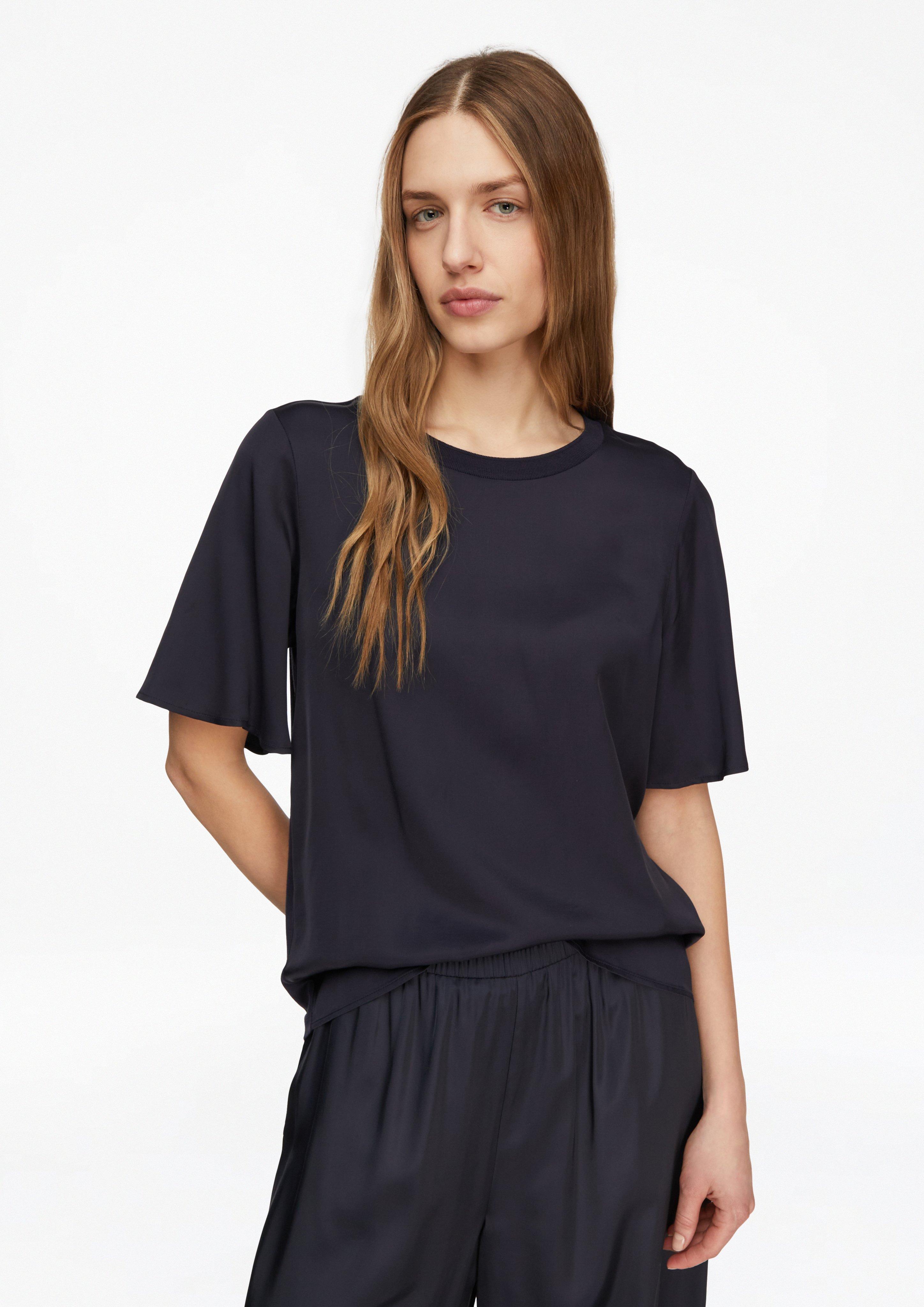 T-Shirt in 5976 & 0403