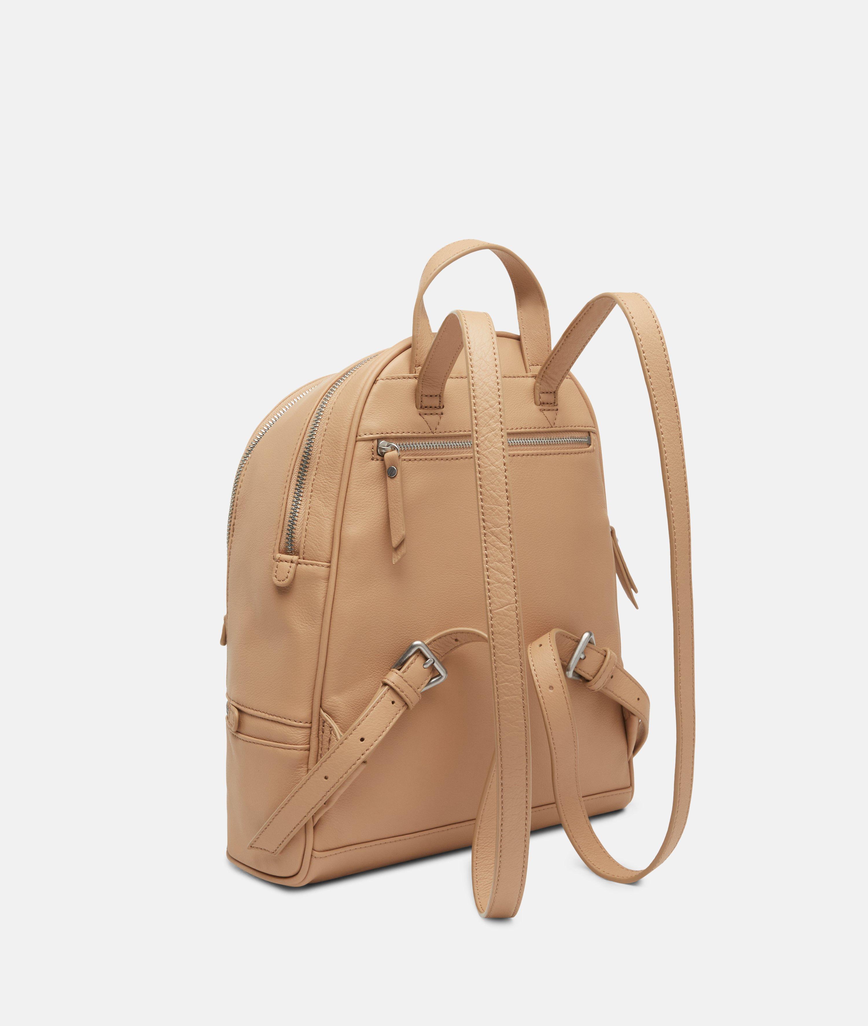 LIEBESKIND BERLIN Alita Rucksack M