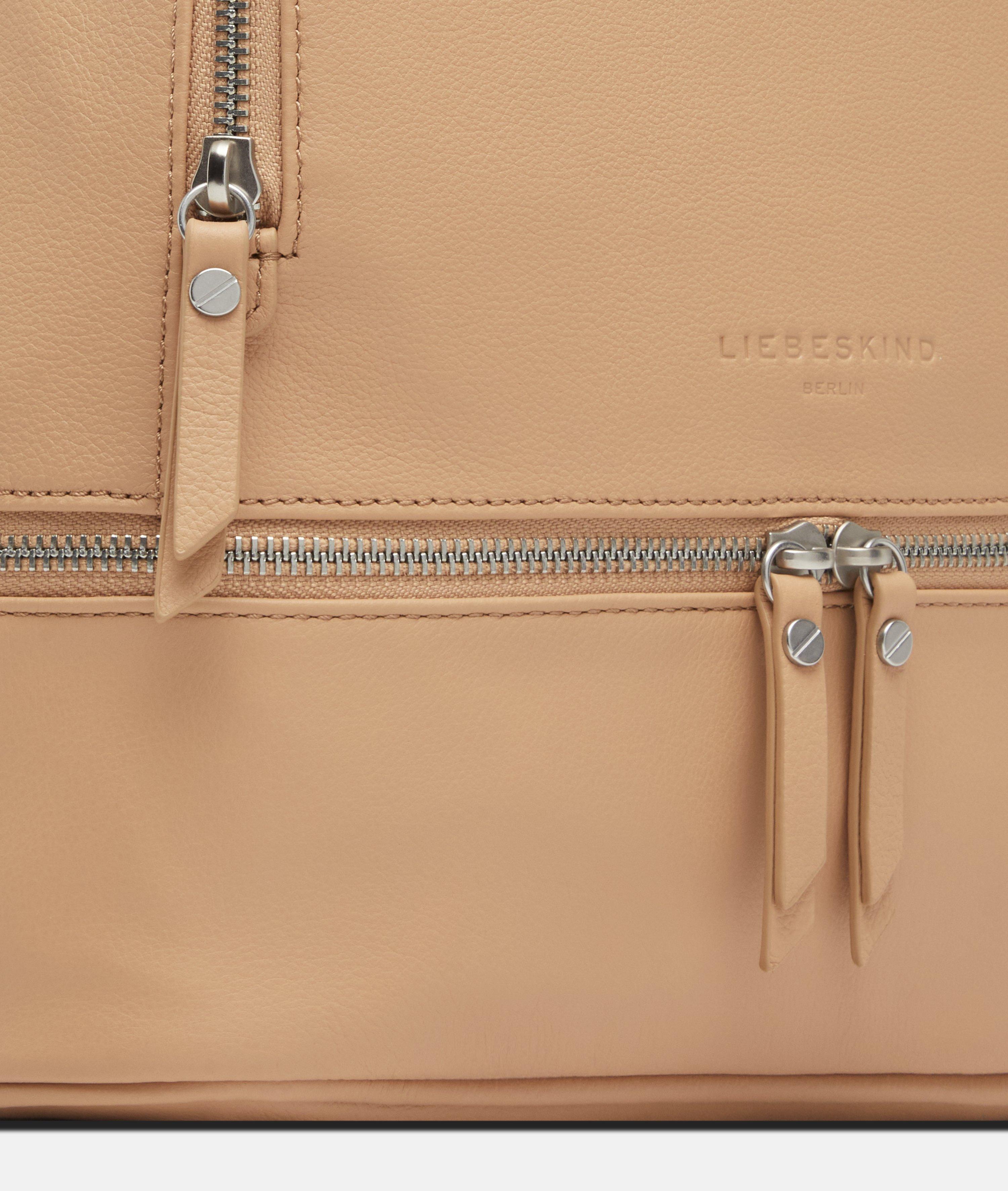 LIEBESKIND BERLIN Alita Rucksack M