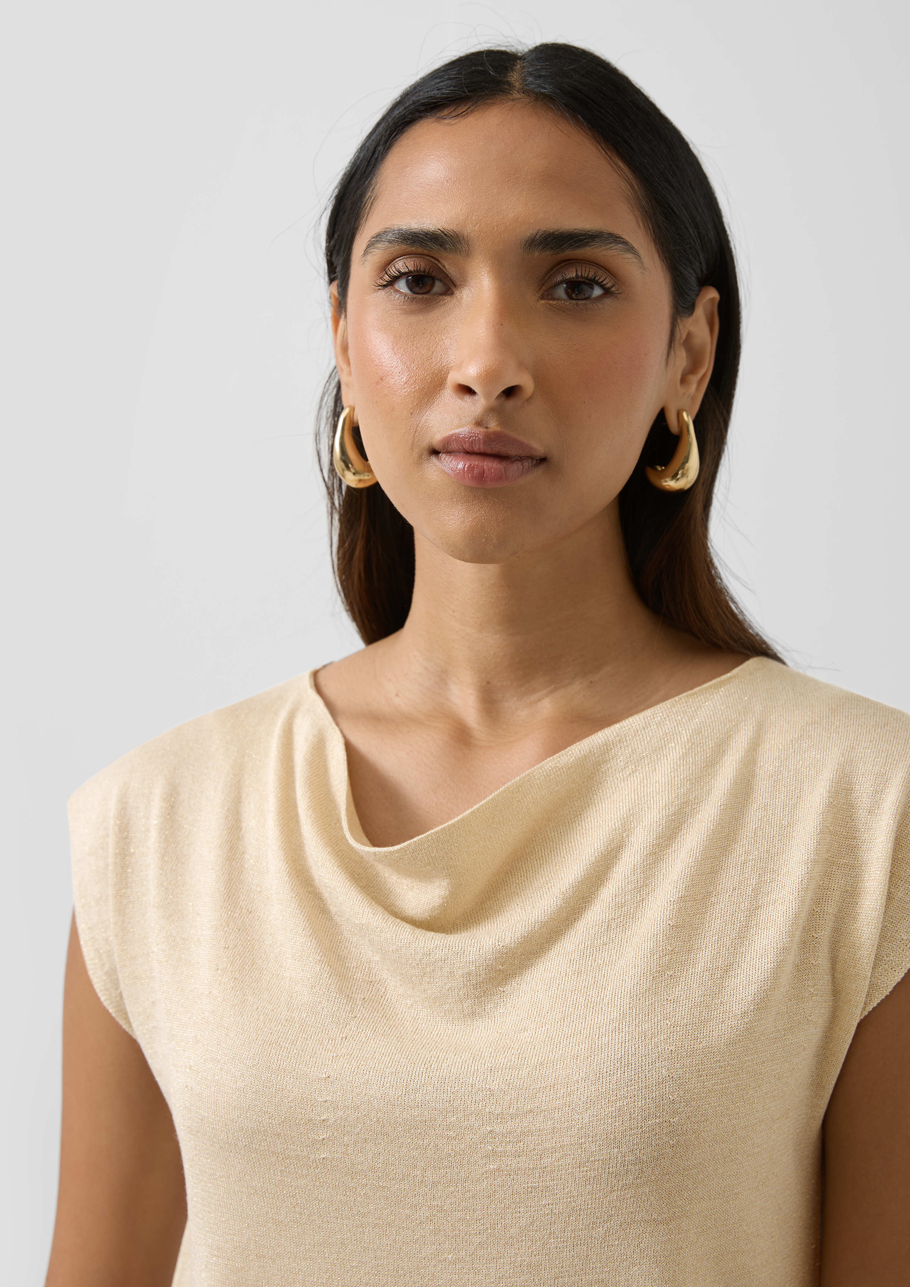 Strickpullunder in 0406 & 4061