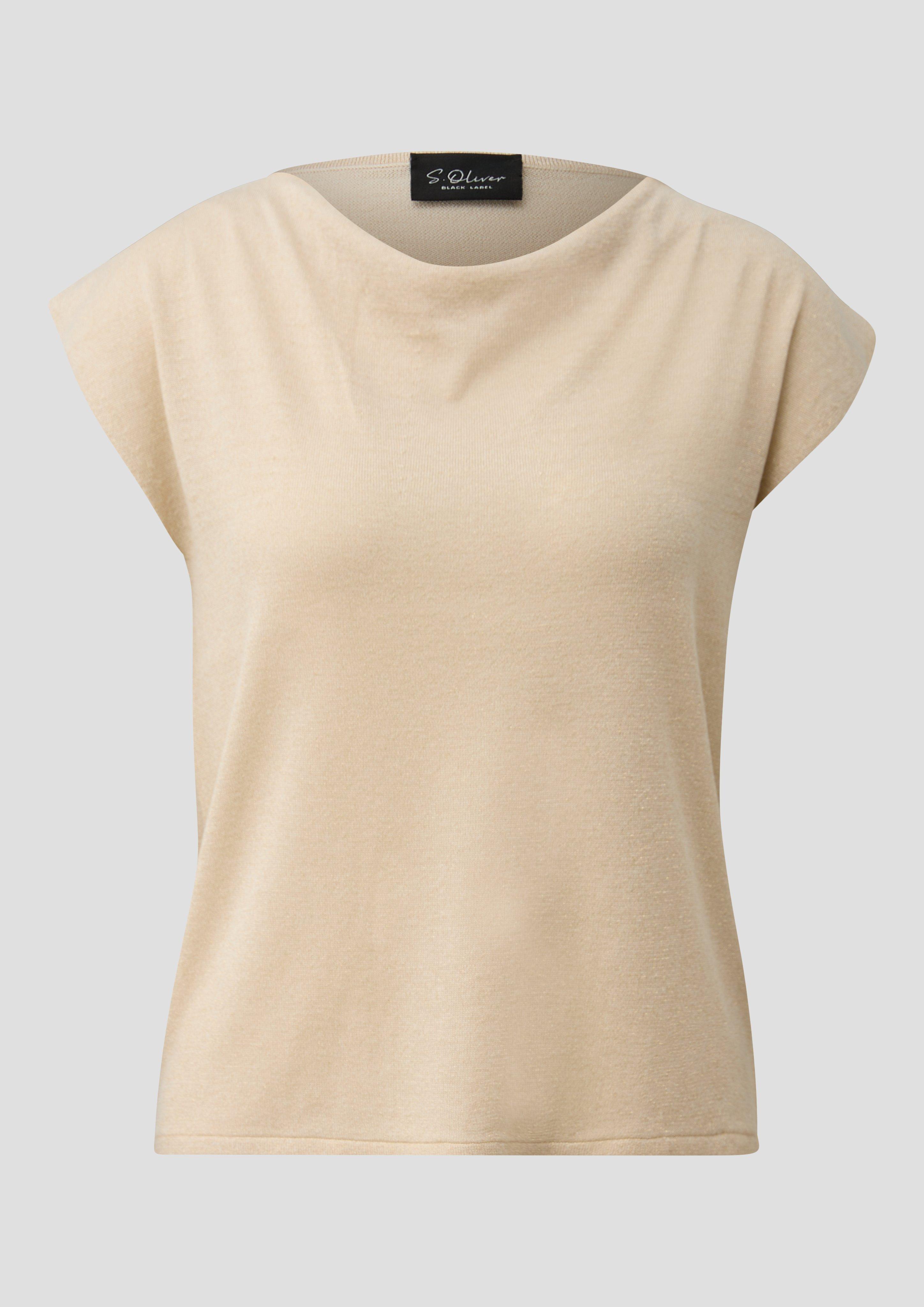 Strickpullunder in 0406 & 4061