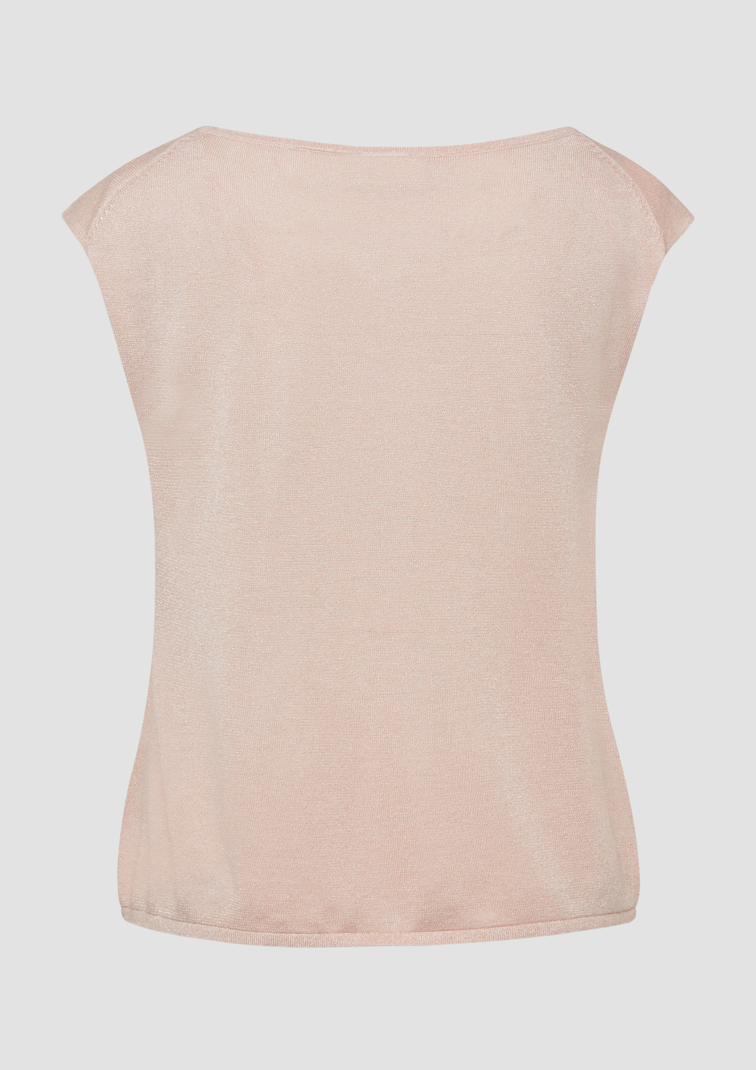 Strickpullunder in 4061 & 0406