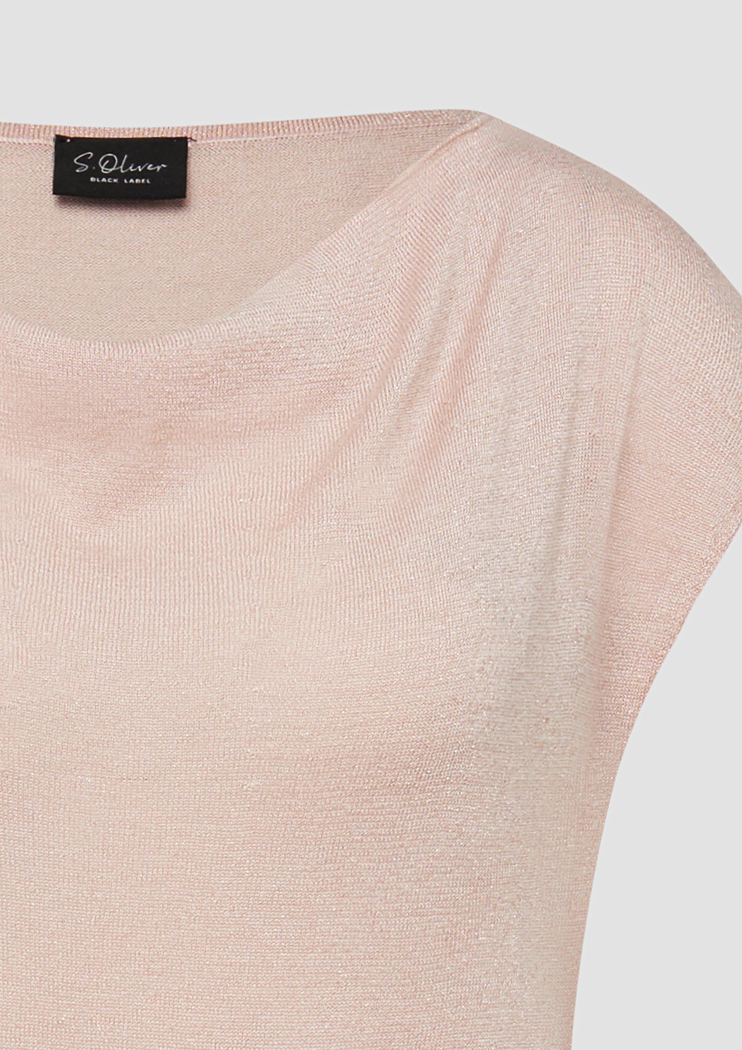 Strickpullunder in 4061 & 0406