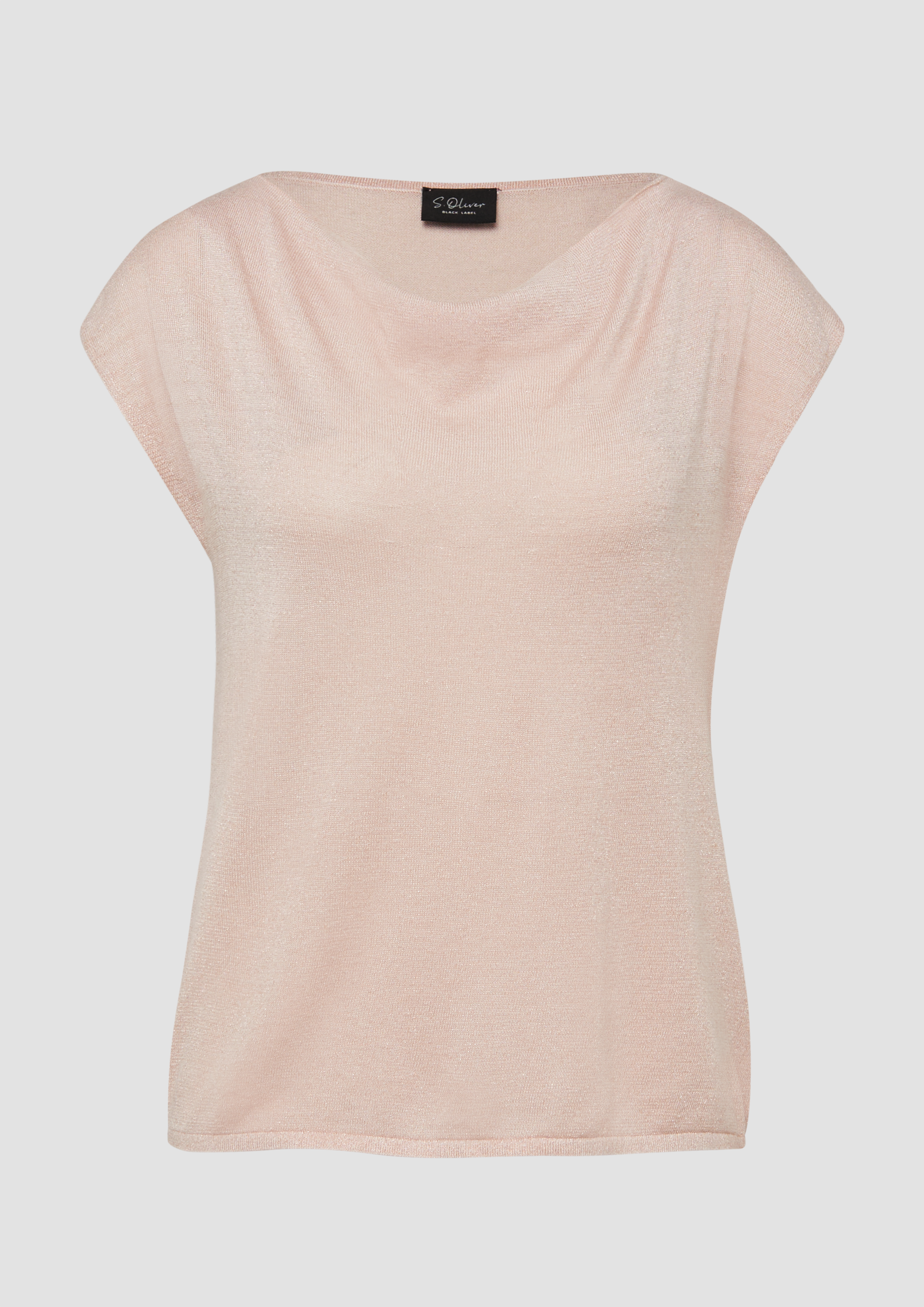 Product sibling pink