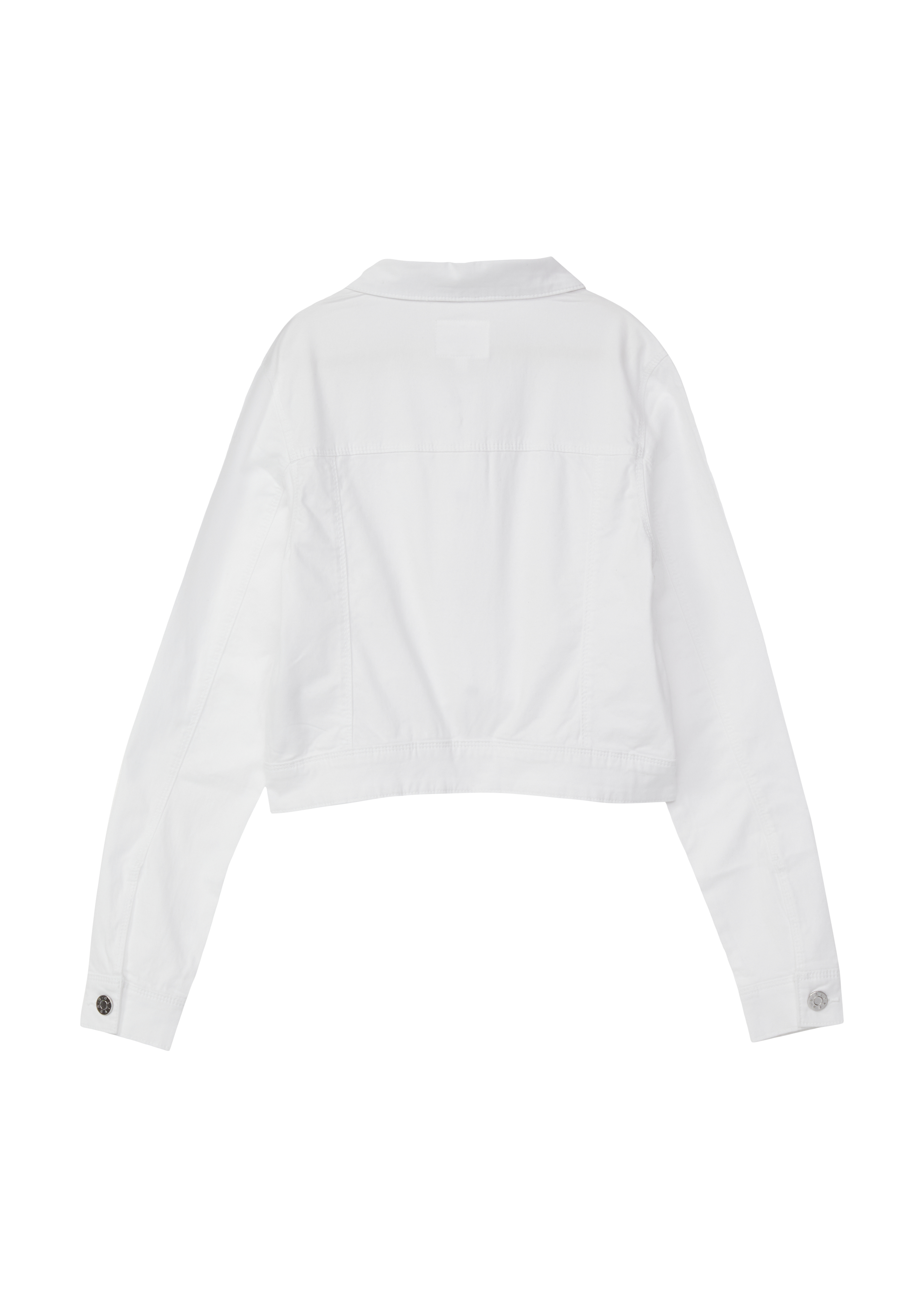 Thumbnail - Indoor-Jacke