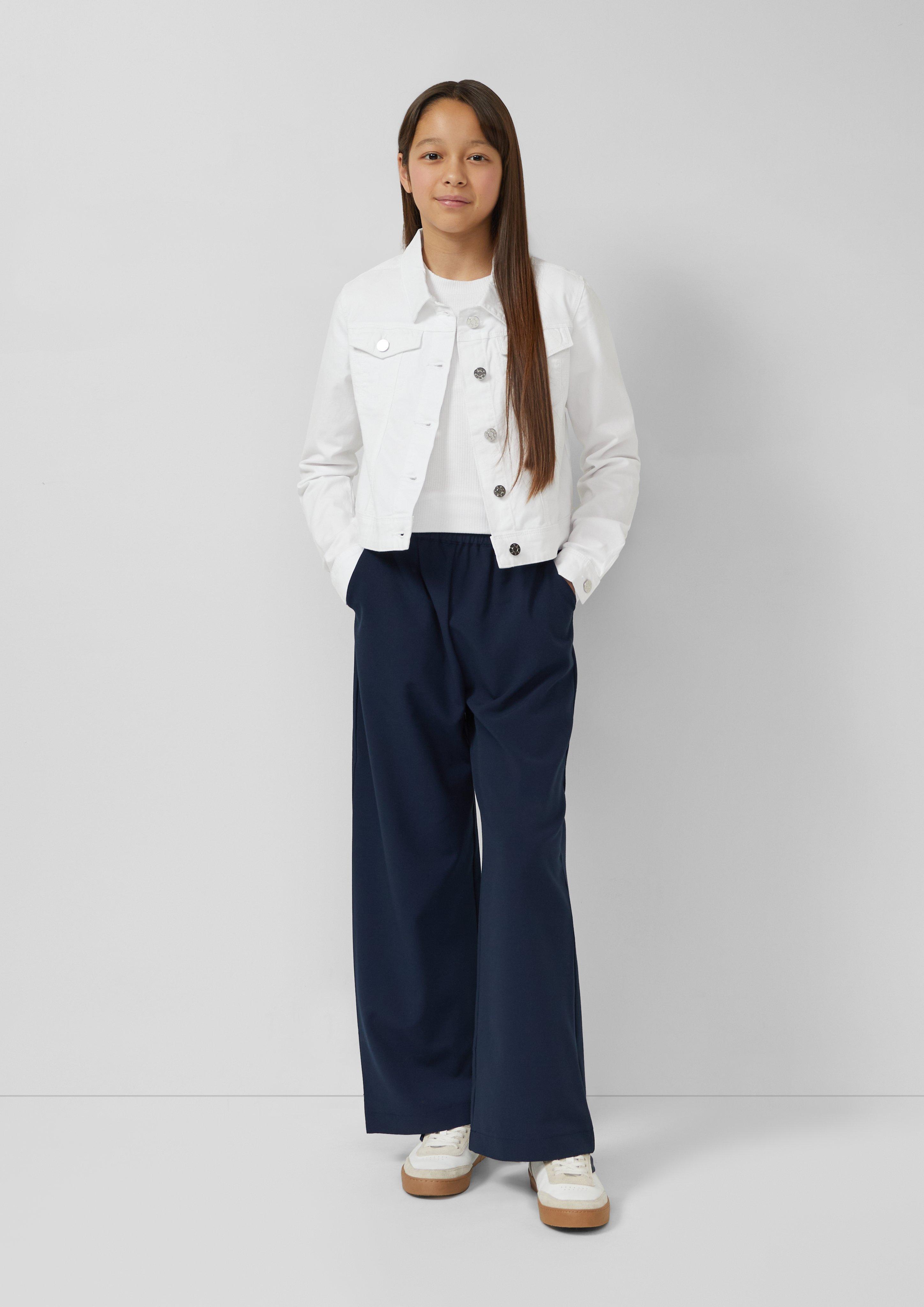 Veste d'intérieur in 0100