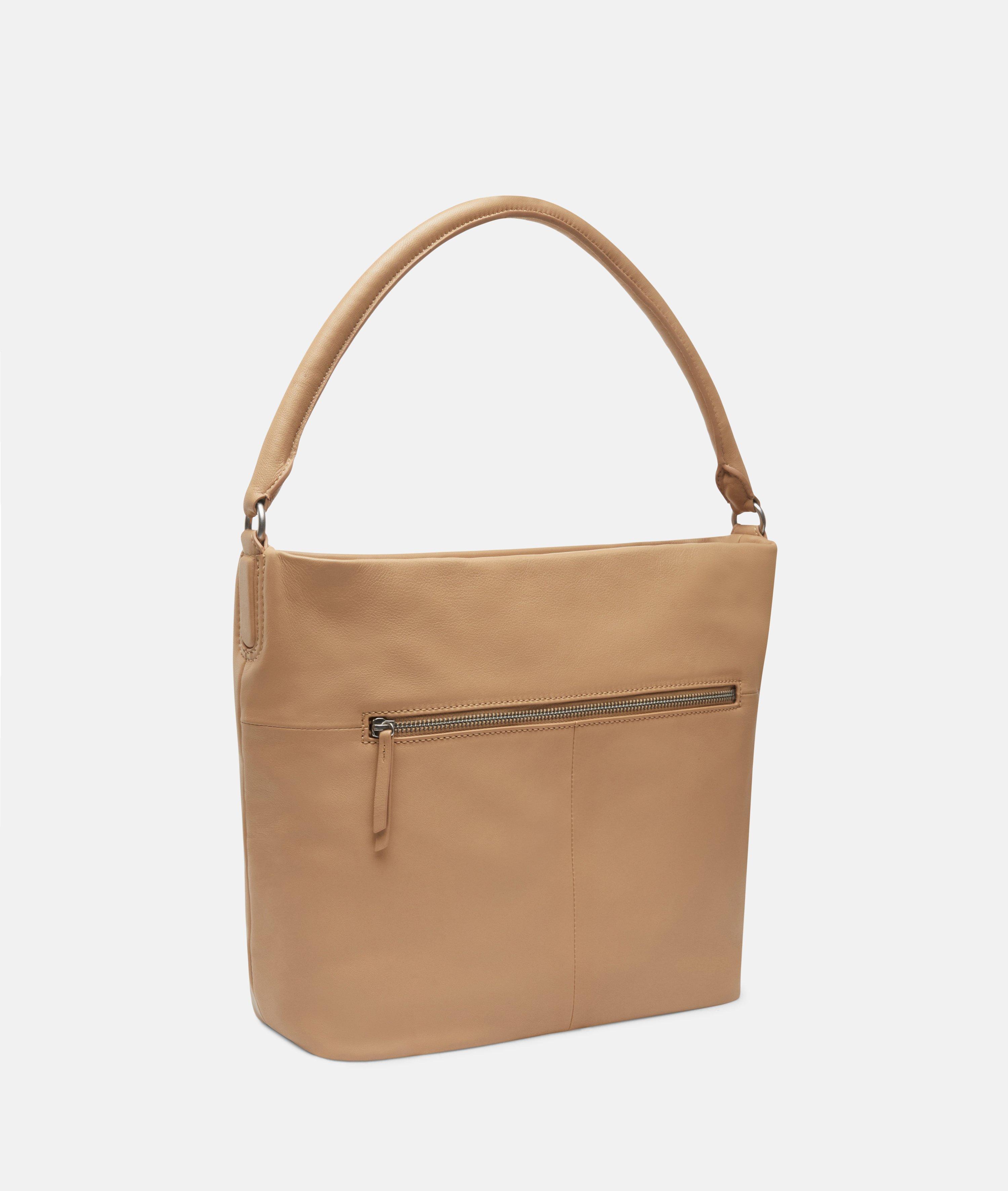 LIEBESKIND BERLIN Hobo