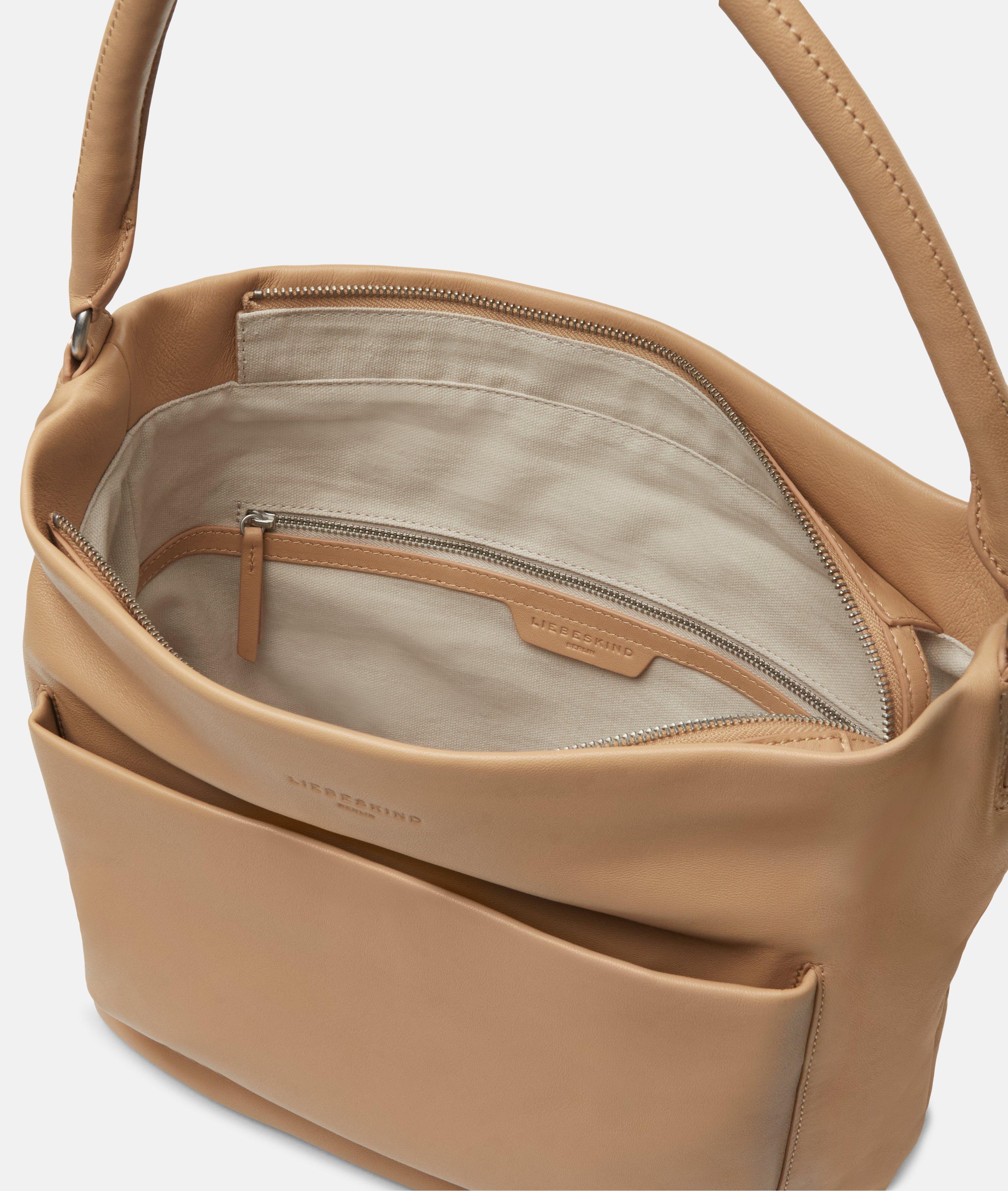 LIEBESKIND BERLIN Ever Hobo M