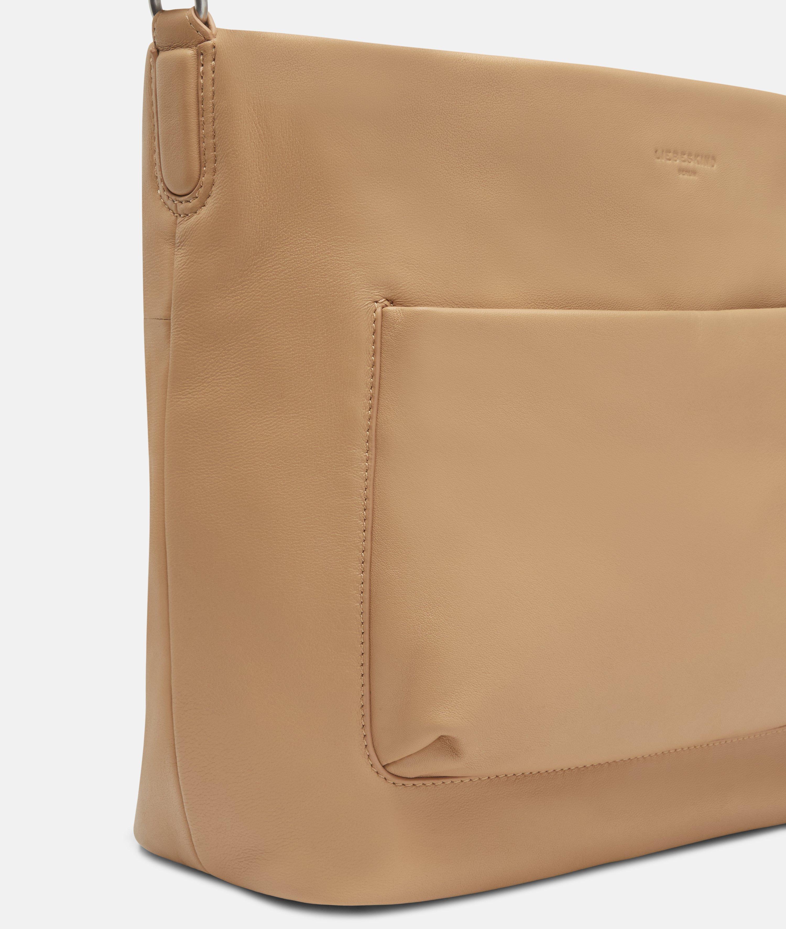 LIEBESKIND BERLIN Ever Hobo M