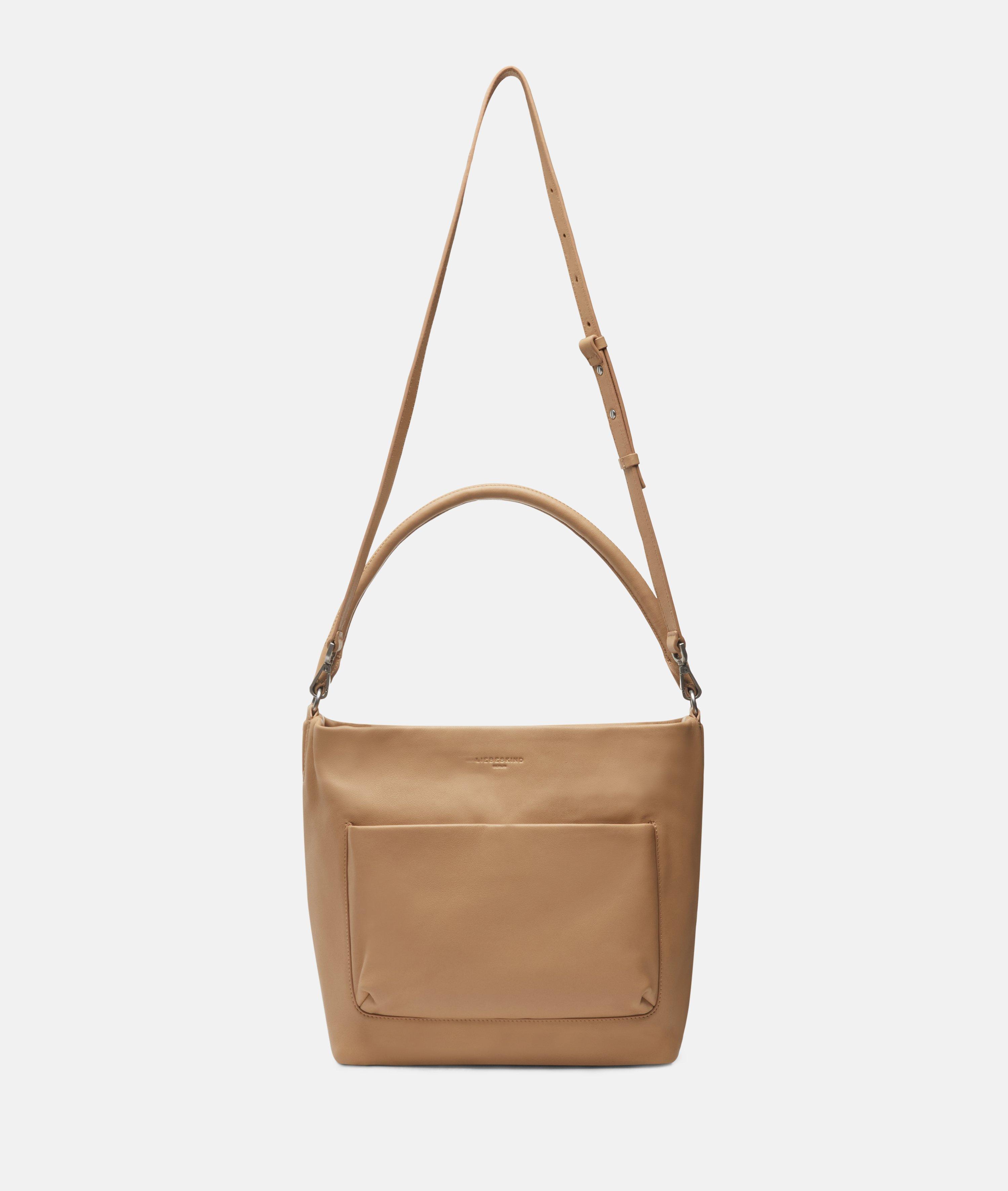 LIEBESKIND BERLIN Ever Hobo M