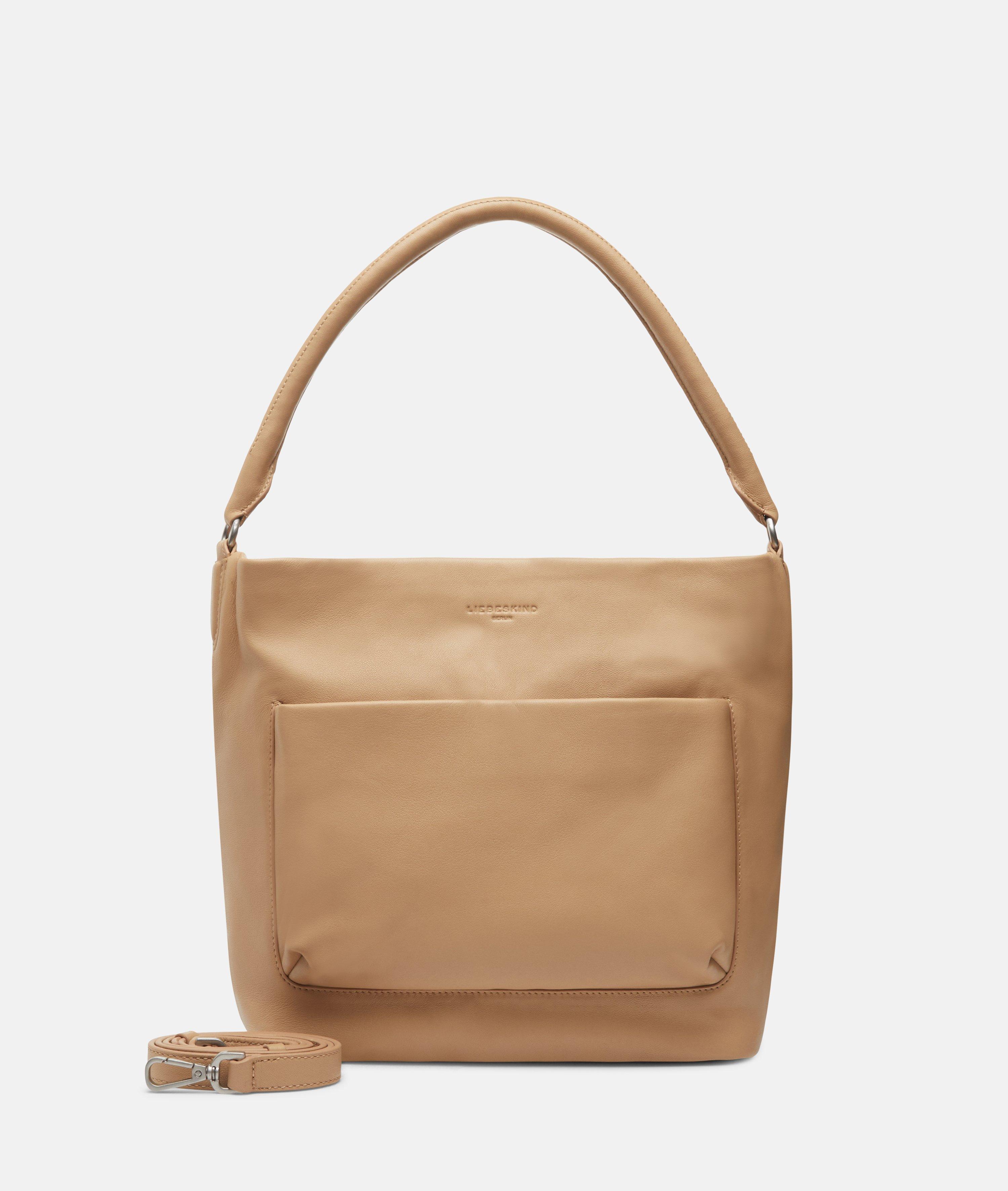 LIEBESKIND BERLIN Ever Hobo M