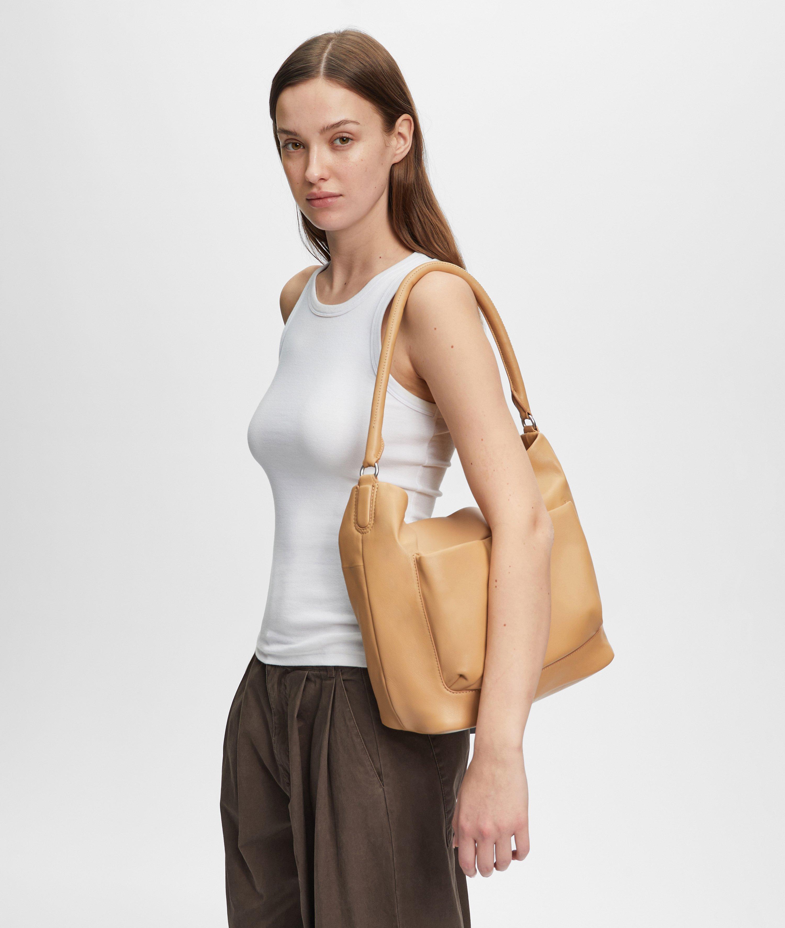 LIEBESKIND BERLIN Hobo