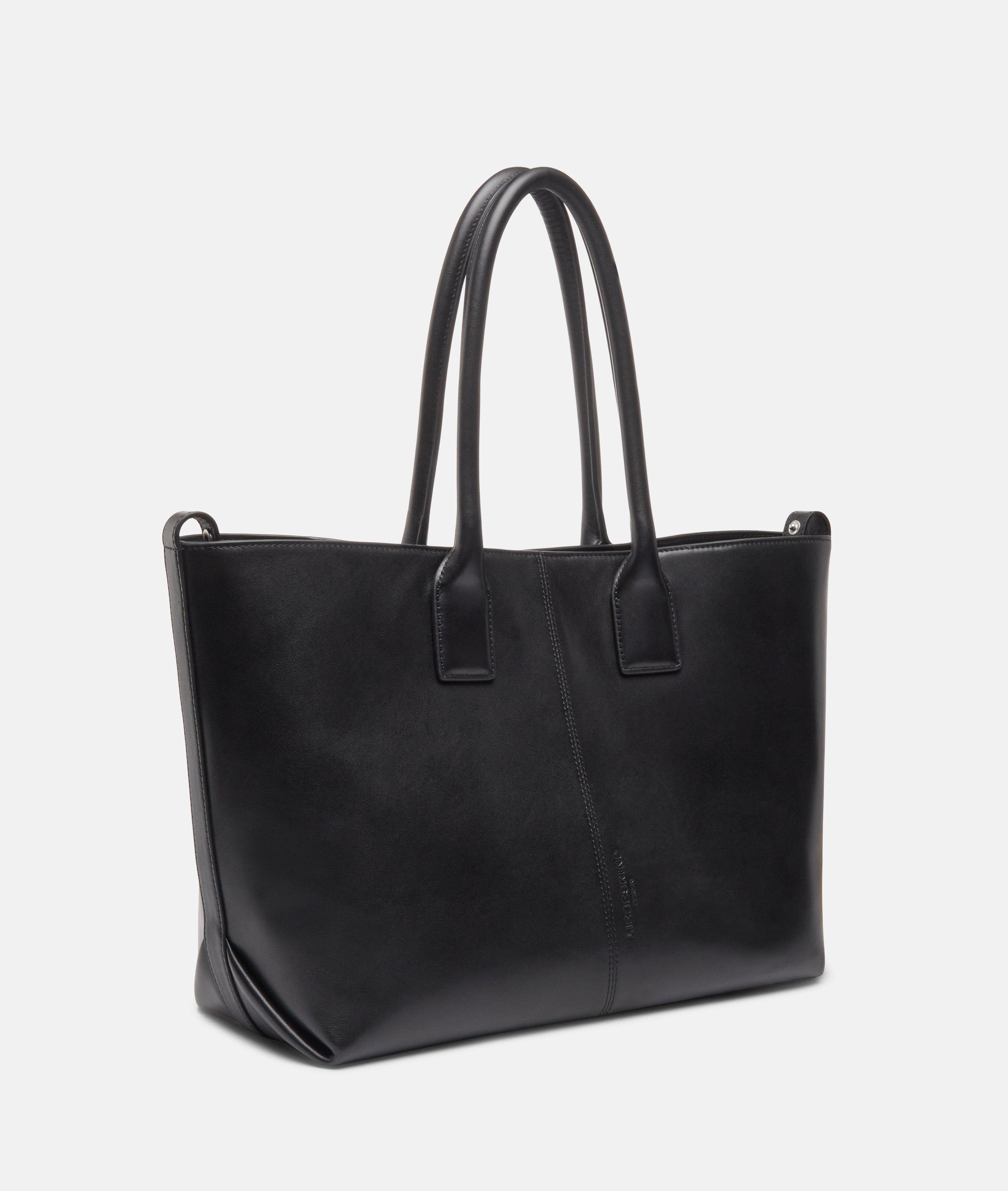 LIEBESKIND BERLIN Shopper