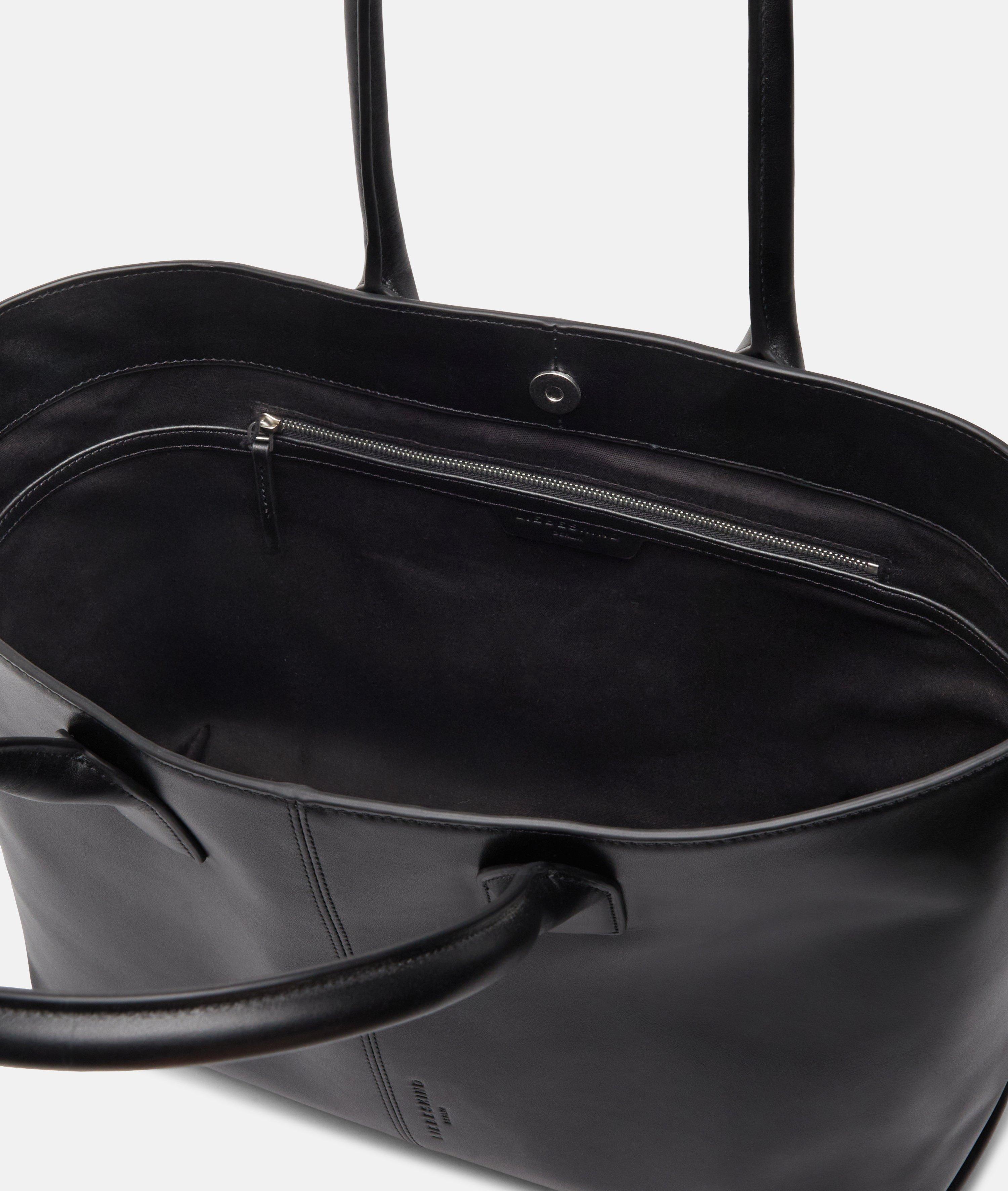 LIEBESKIND BERLIN Shopper