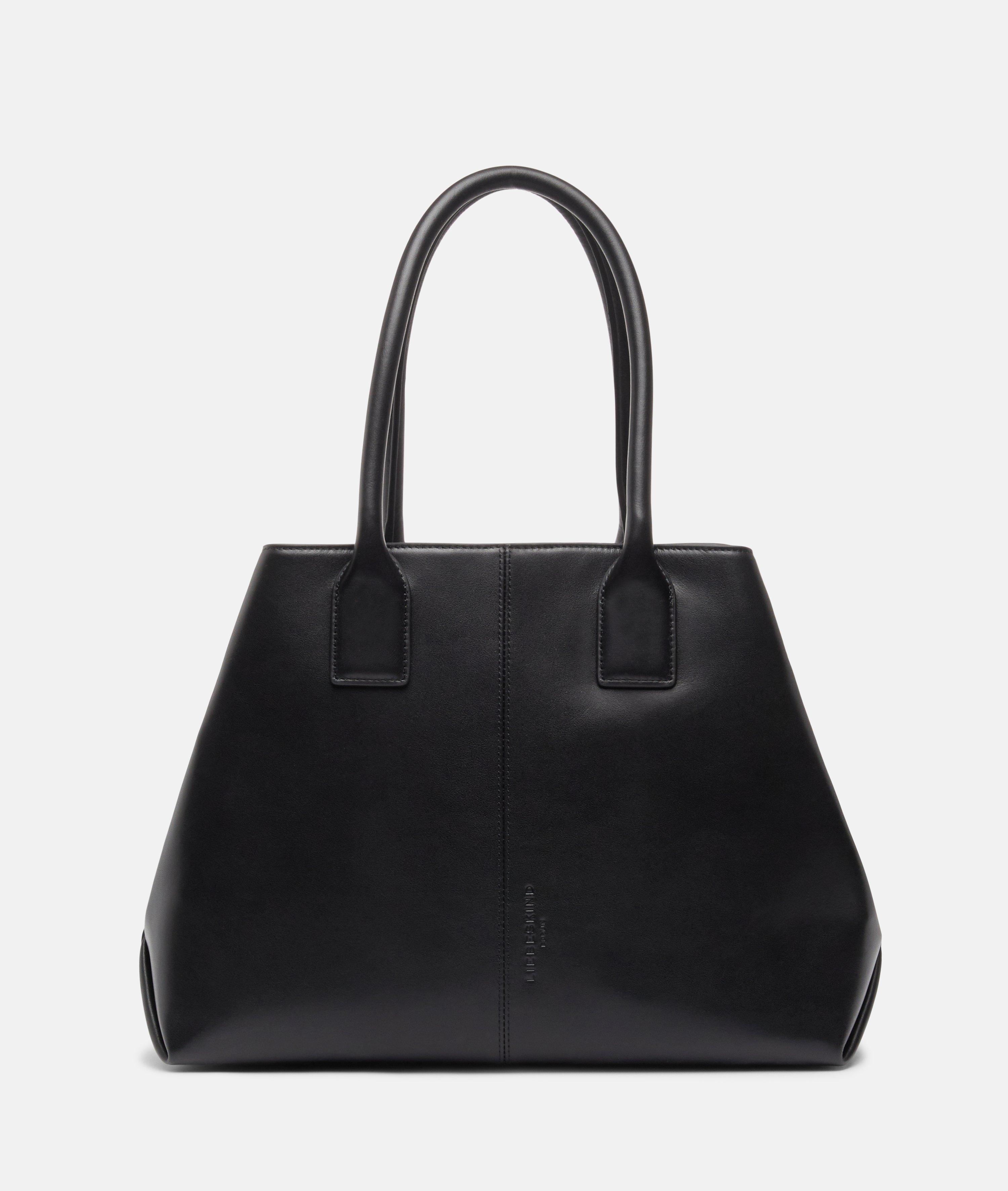 LIEBESKIND BERLIN Shopper