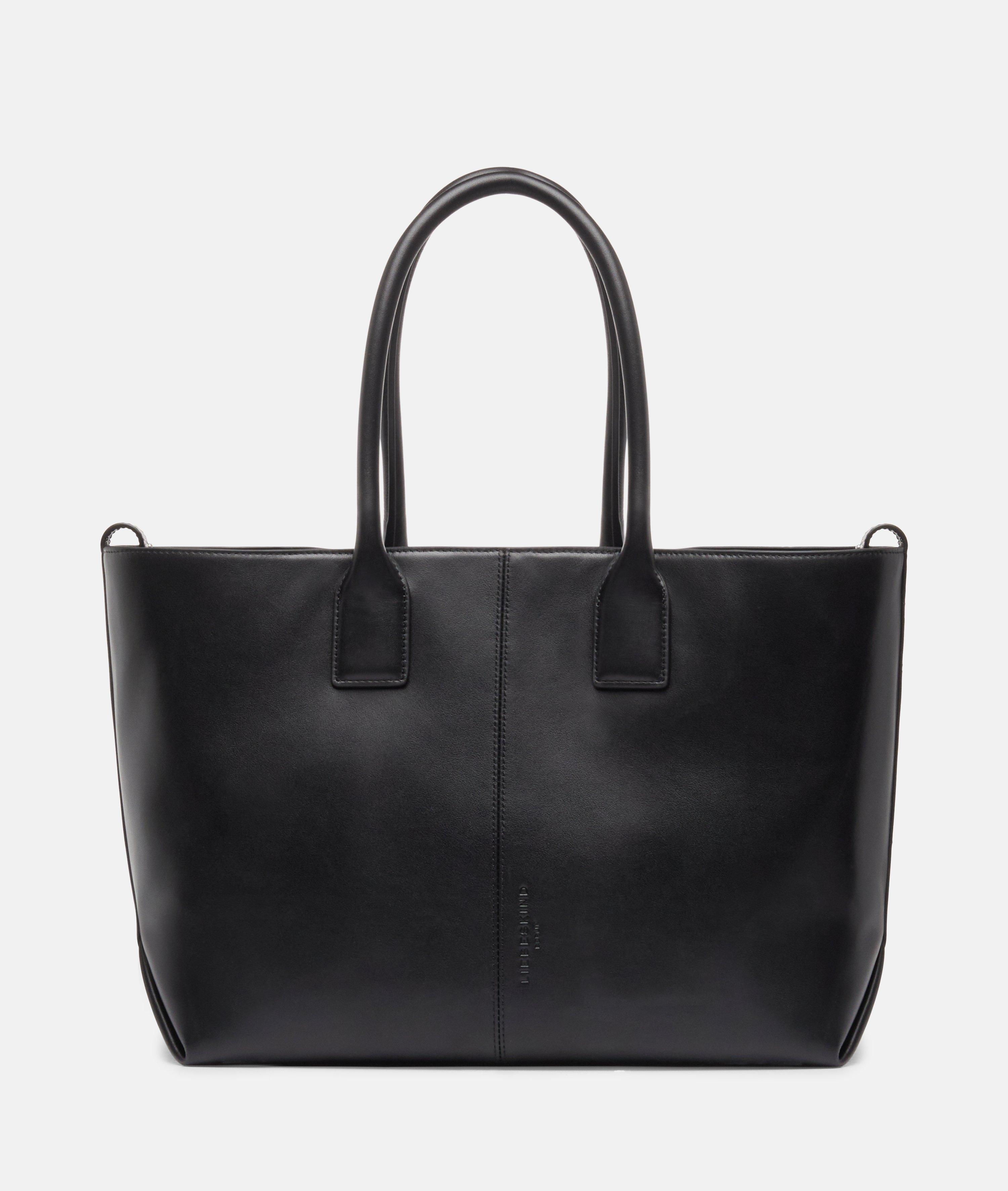 LIEBESKIND BERLIN Shopper