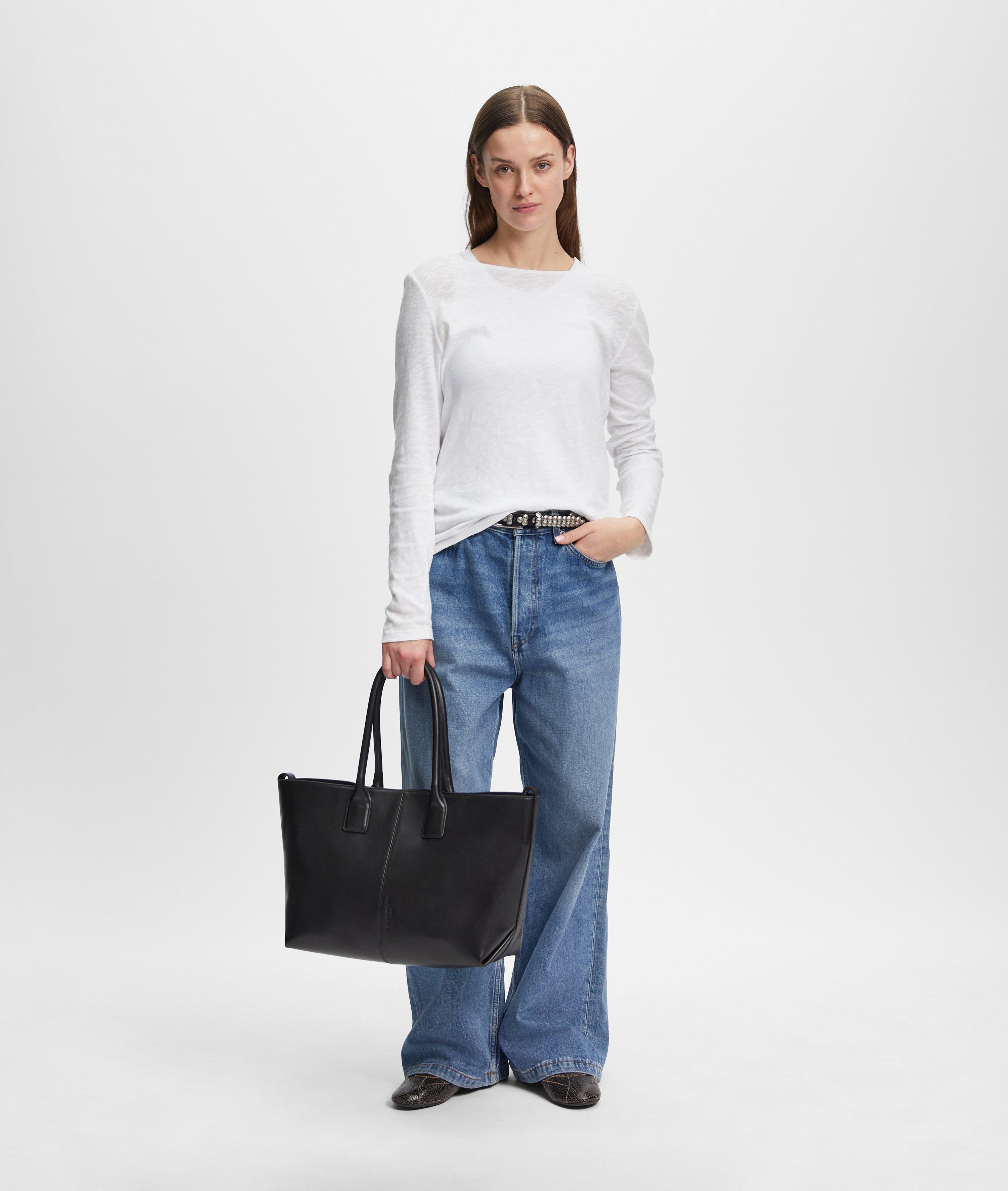 LIEBESKIND BERLIN Shopper