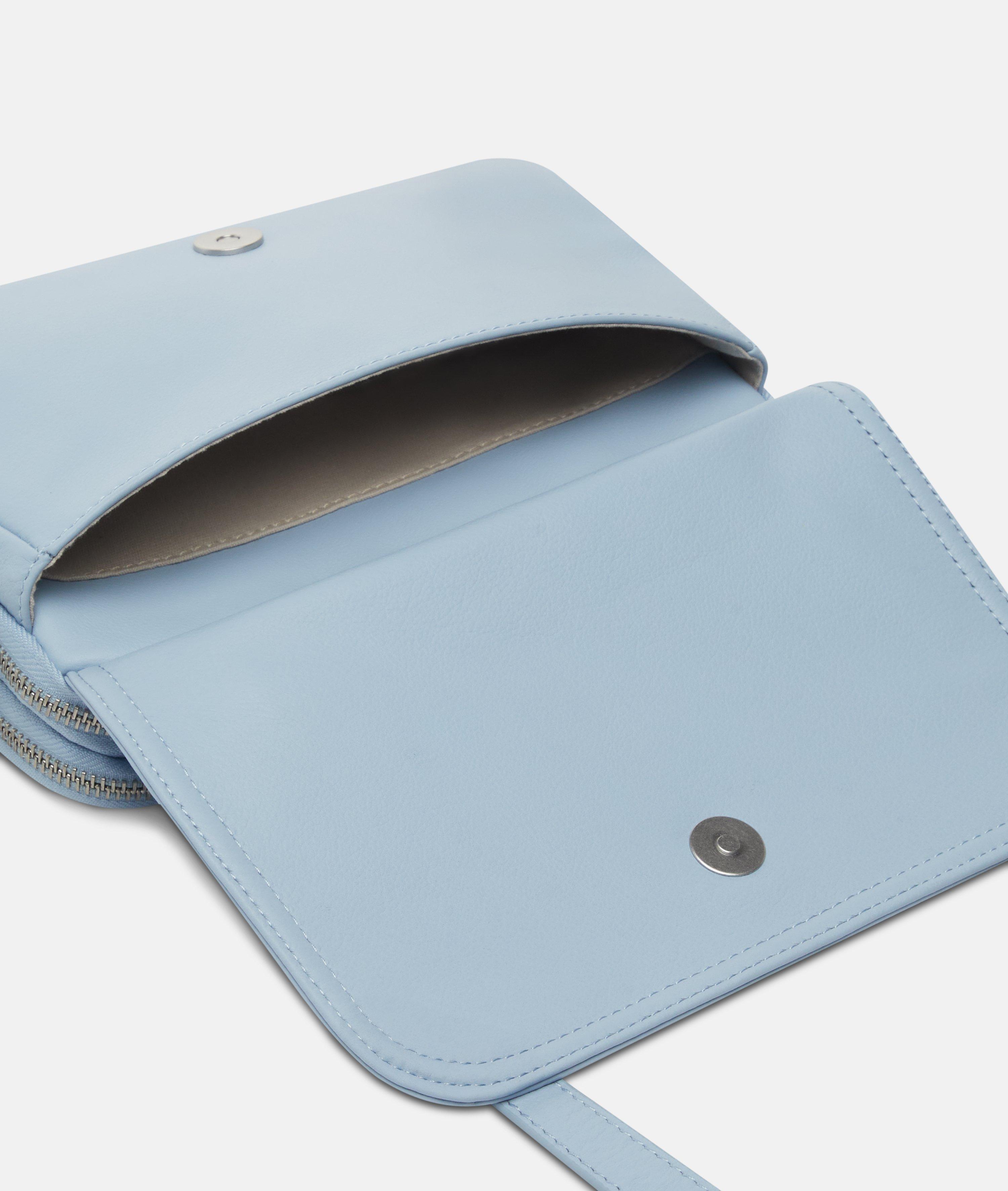 LIEBESKIND BERLIN Mareike Crossbody S