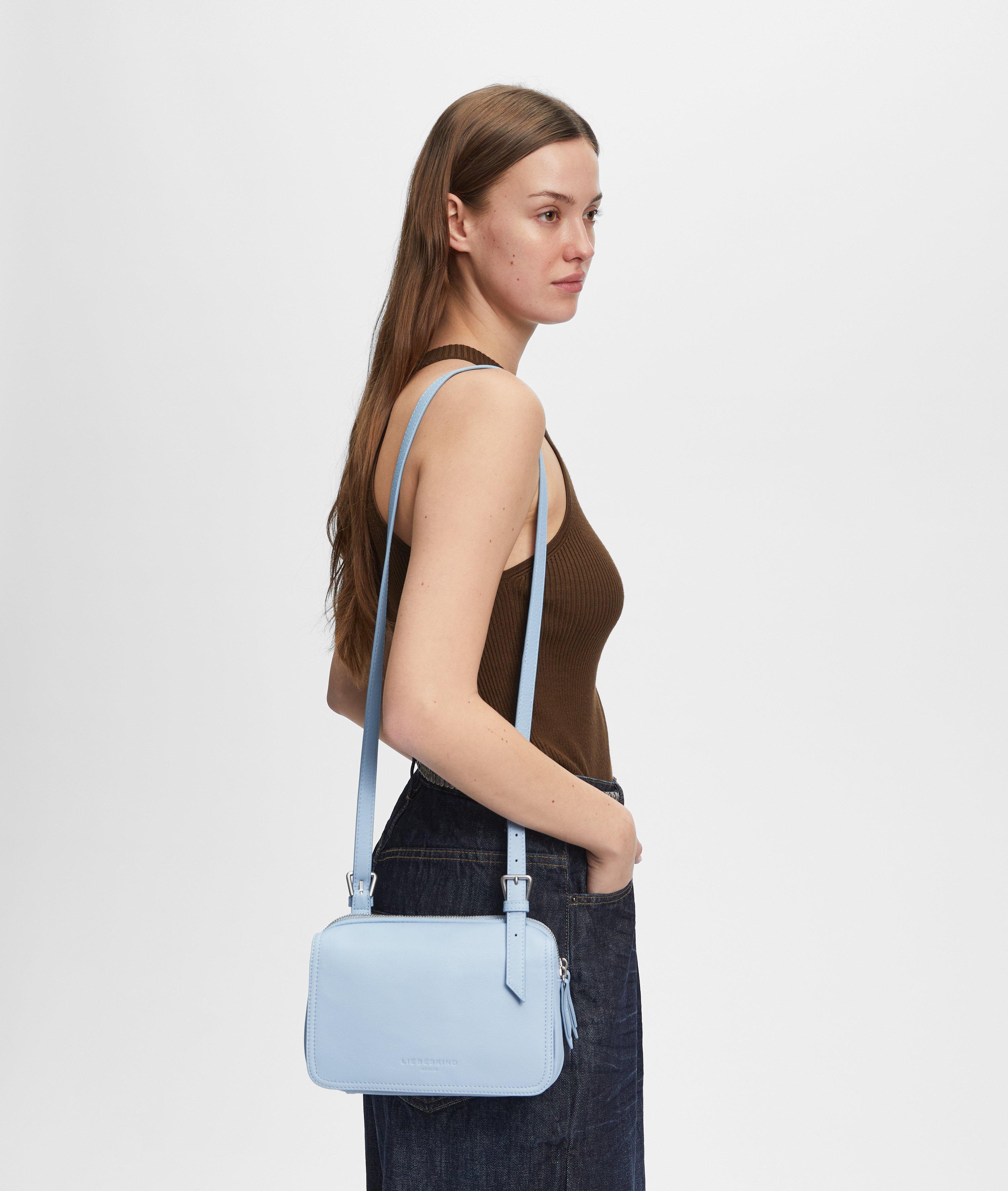 LIEBESKIND BERLIN Mareike Crossbody S